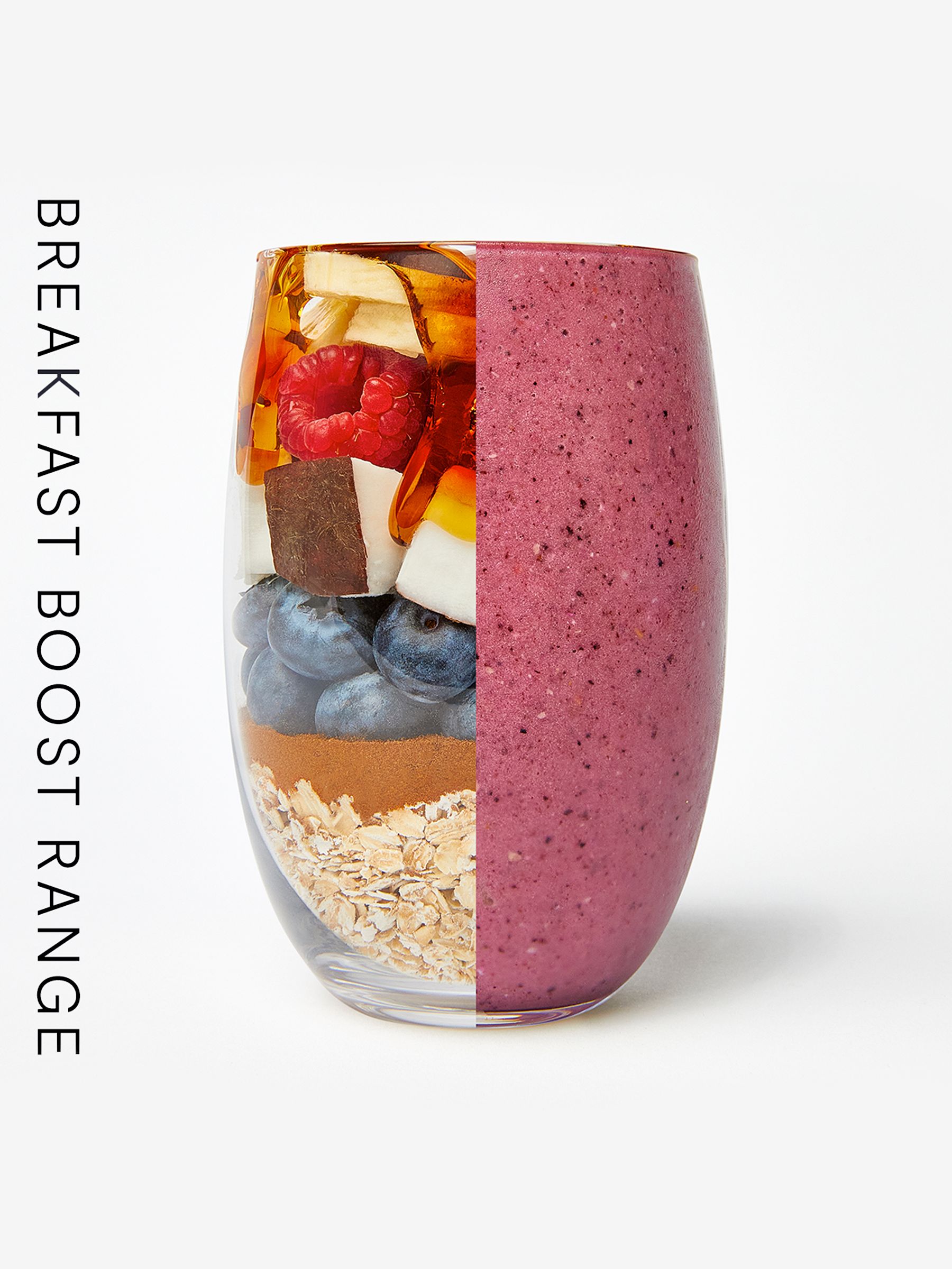 Mindful Chef Mum to Be 2 Week Superboost Smoothie Bundle - Image 6 of 8