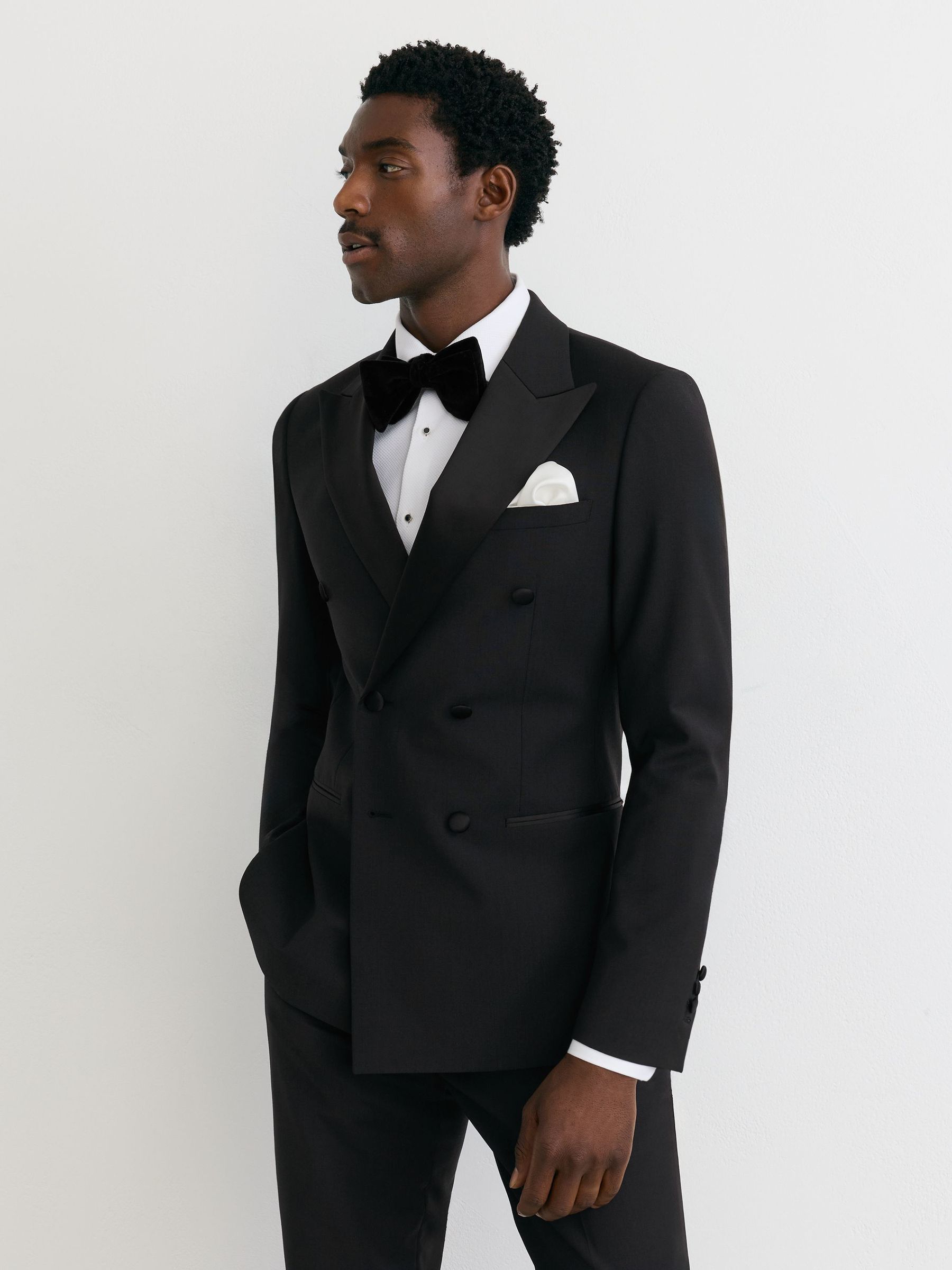 Occasionwear