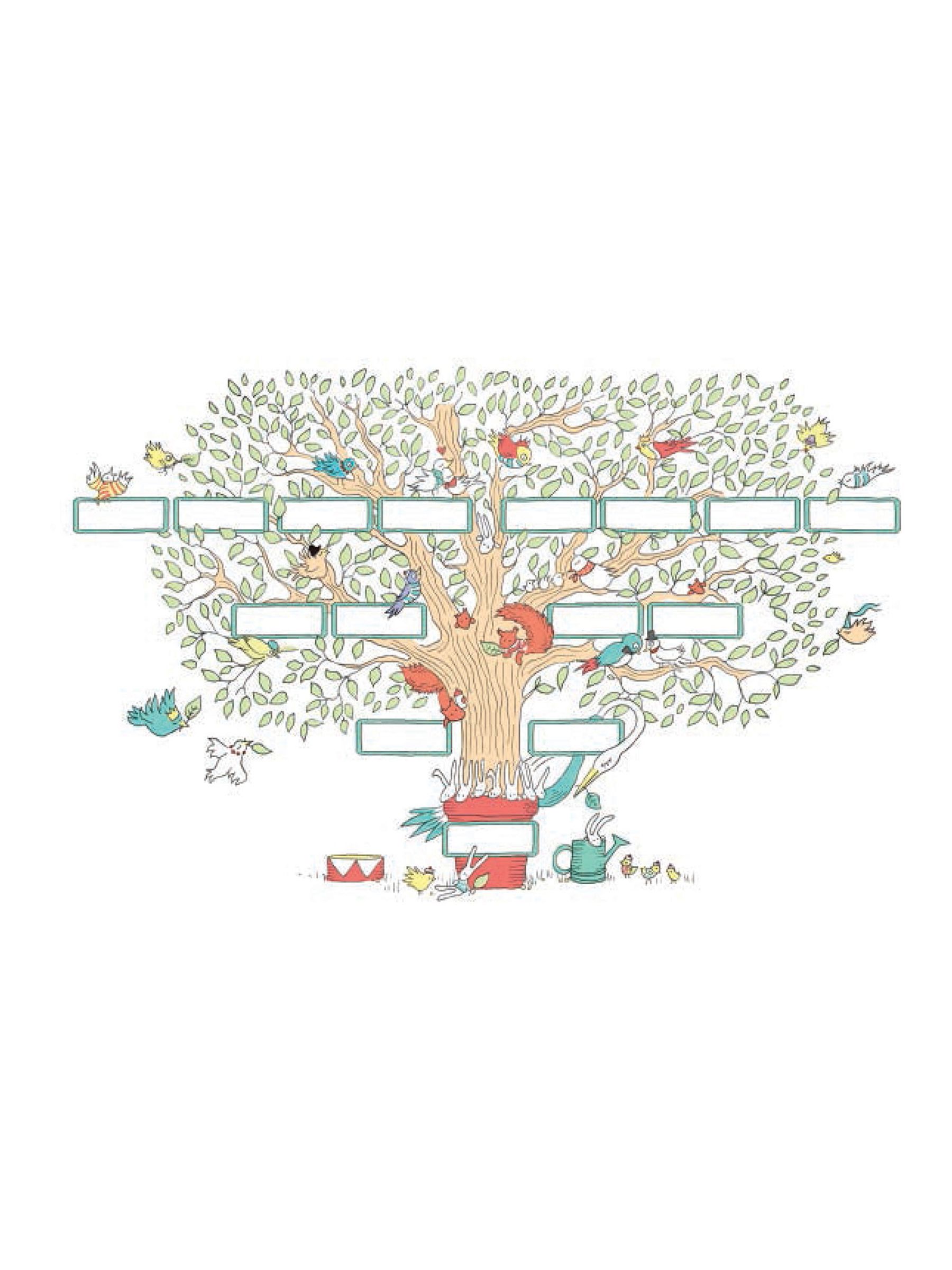 Le Petit Baby Book - Image 4 of 5