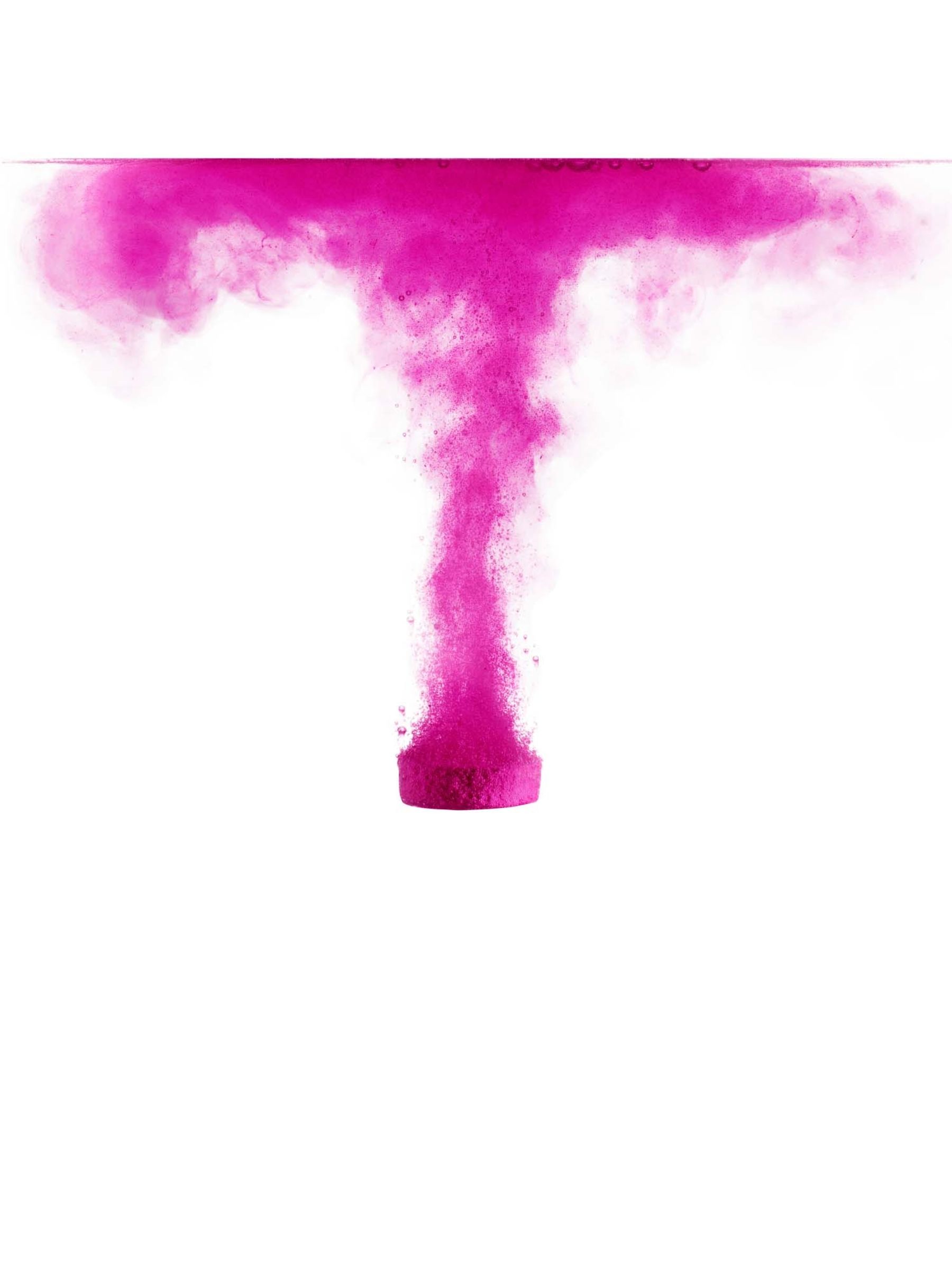 Munchkin Colour Buddies Moisturising Bath Bomb Refills - Image 6 of 12