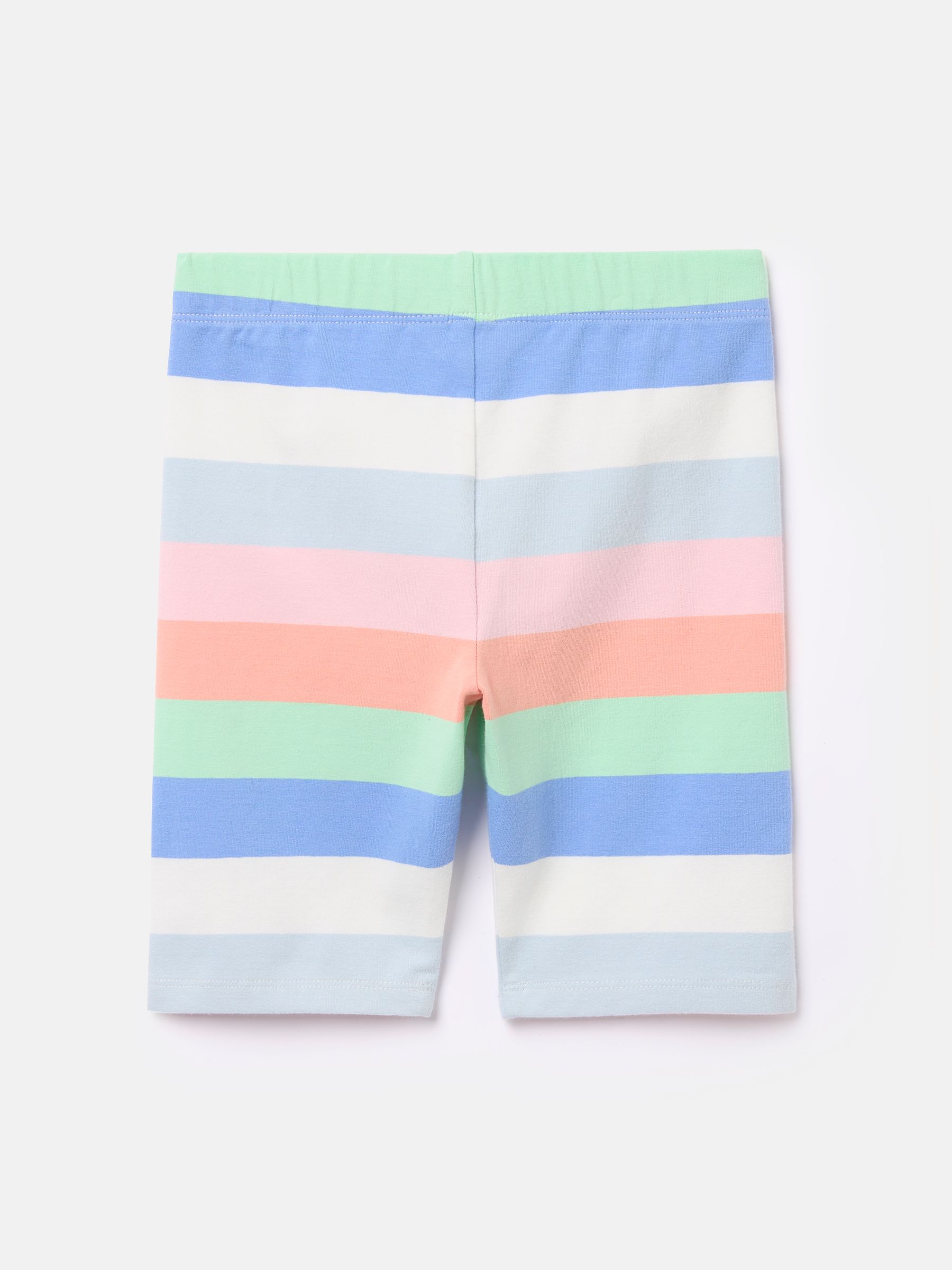 Girls' Cartwheel Multi Shorts - Image 2 of 4