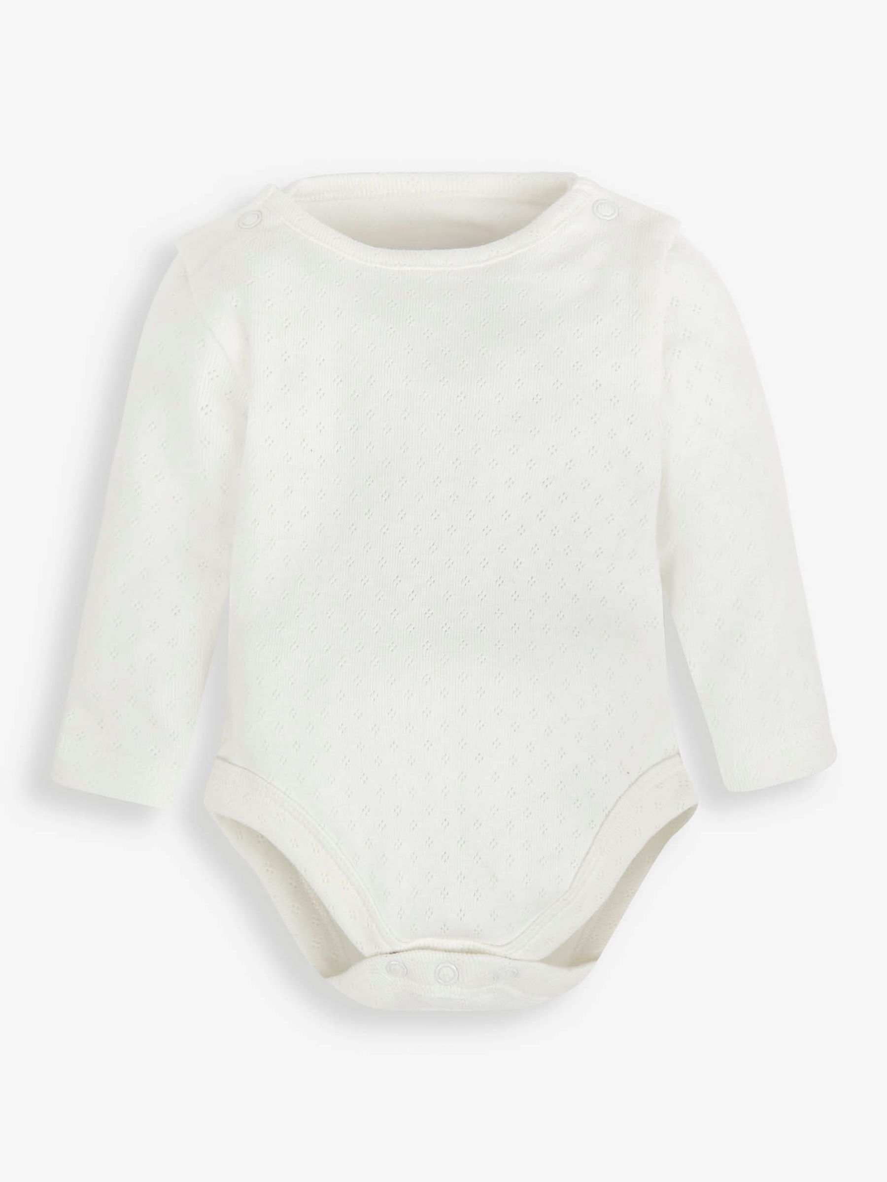 Pink 2-Piece Mouse Dungaree Set - Image 3 of 5