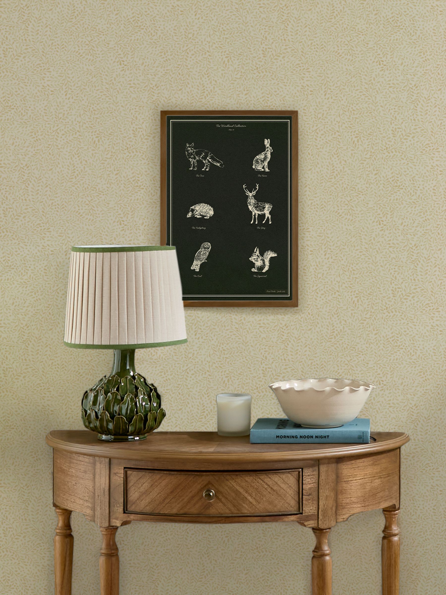 Wall Art