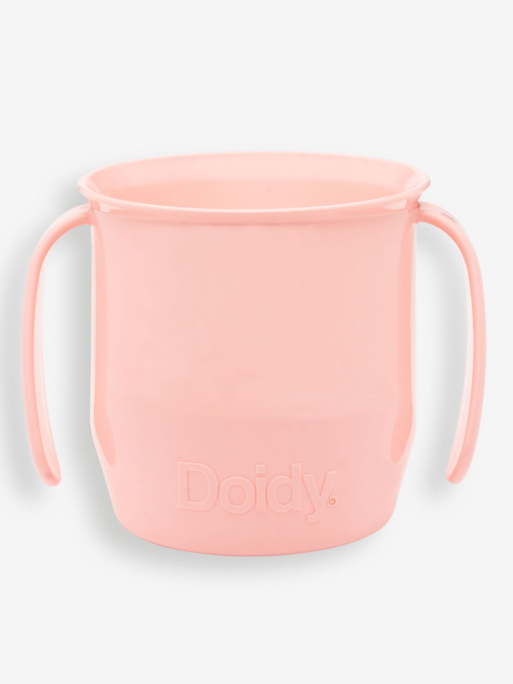 Doidy Cup - Image 1 of 2
