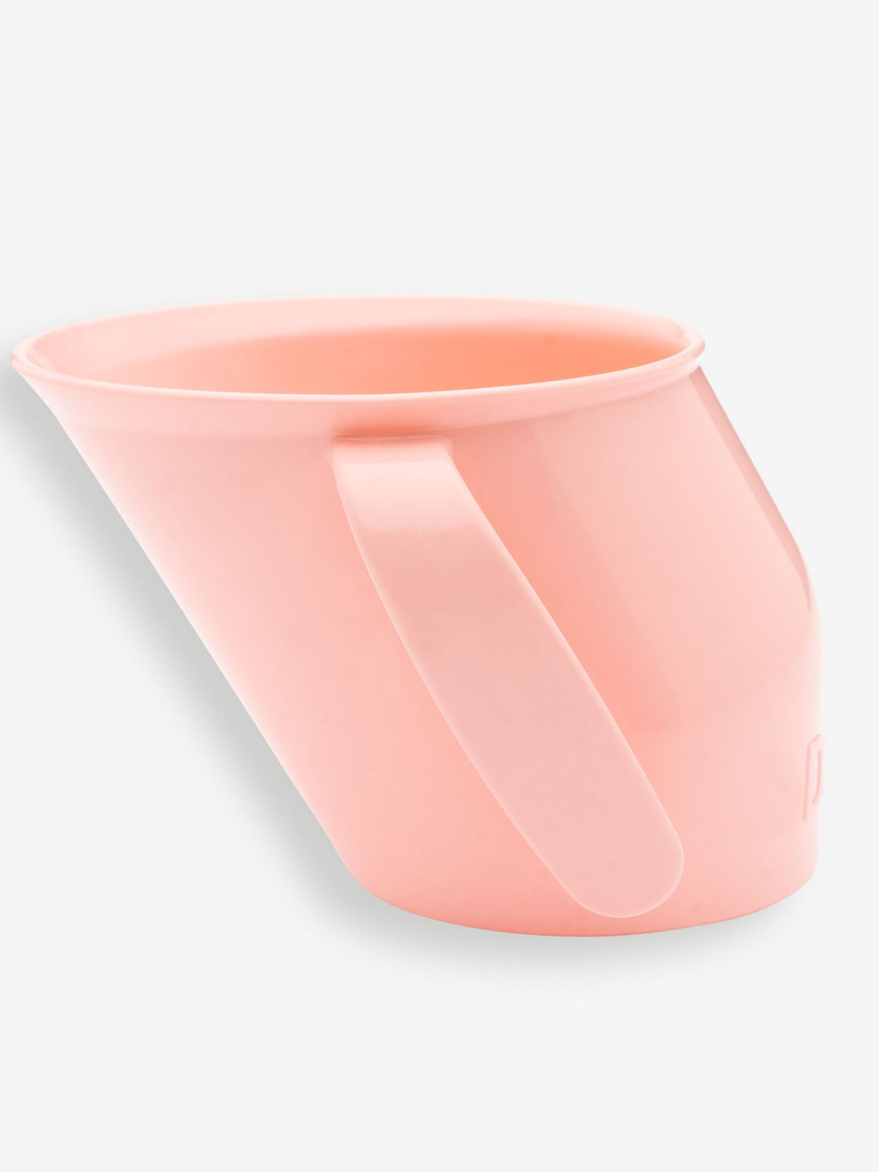 Doidy Cup - Image 2 of 2