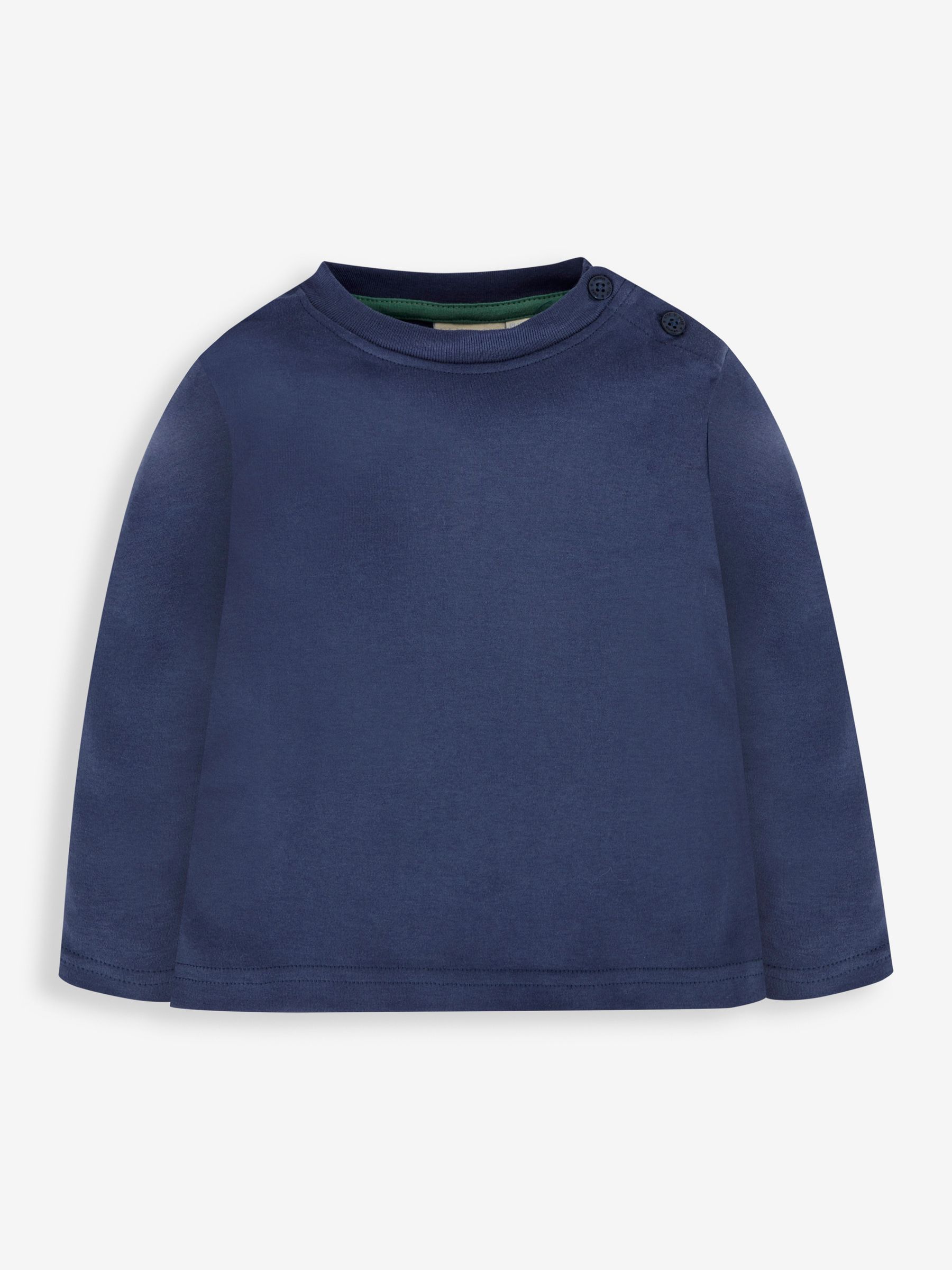 Green Construction & Plain Tops - Image 2 of 4