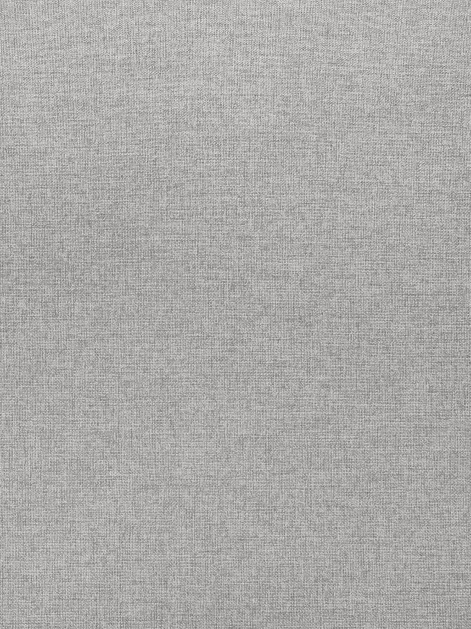 Brayla Sofa in a Box in Grey - Image 6 of 8