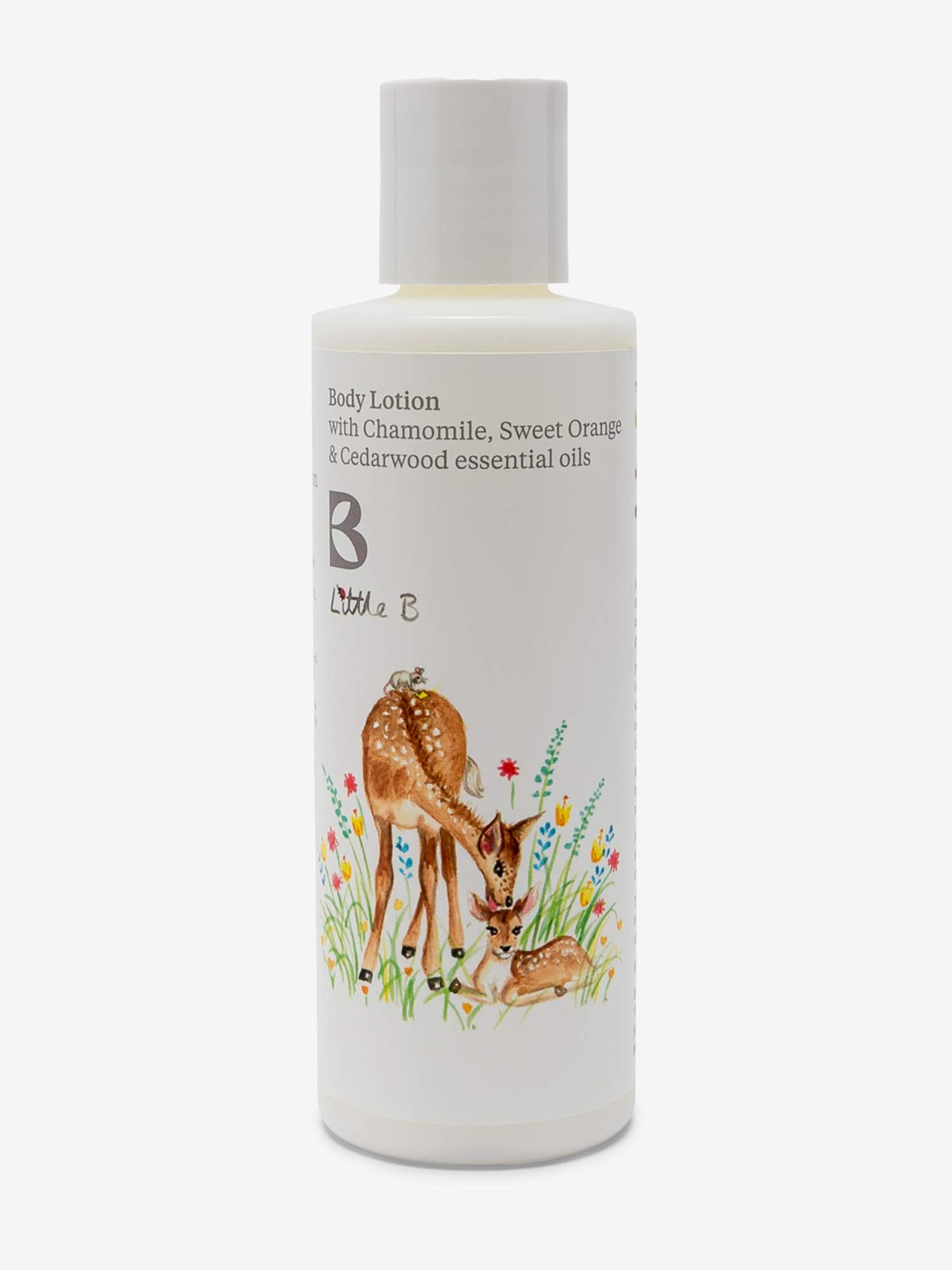 Oh Mumma Mother & Baby Gift Box - Image 5 of 8