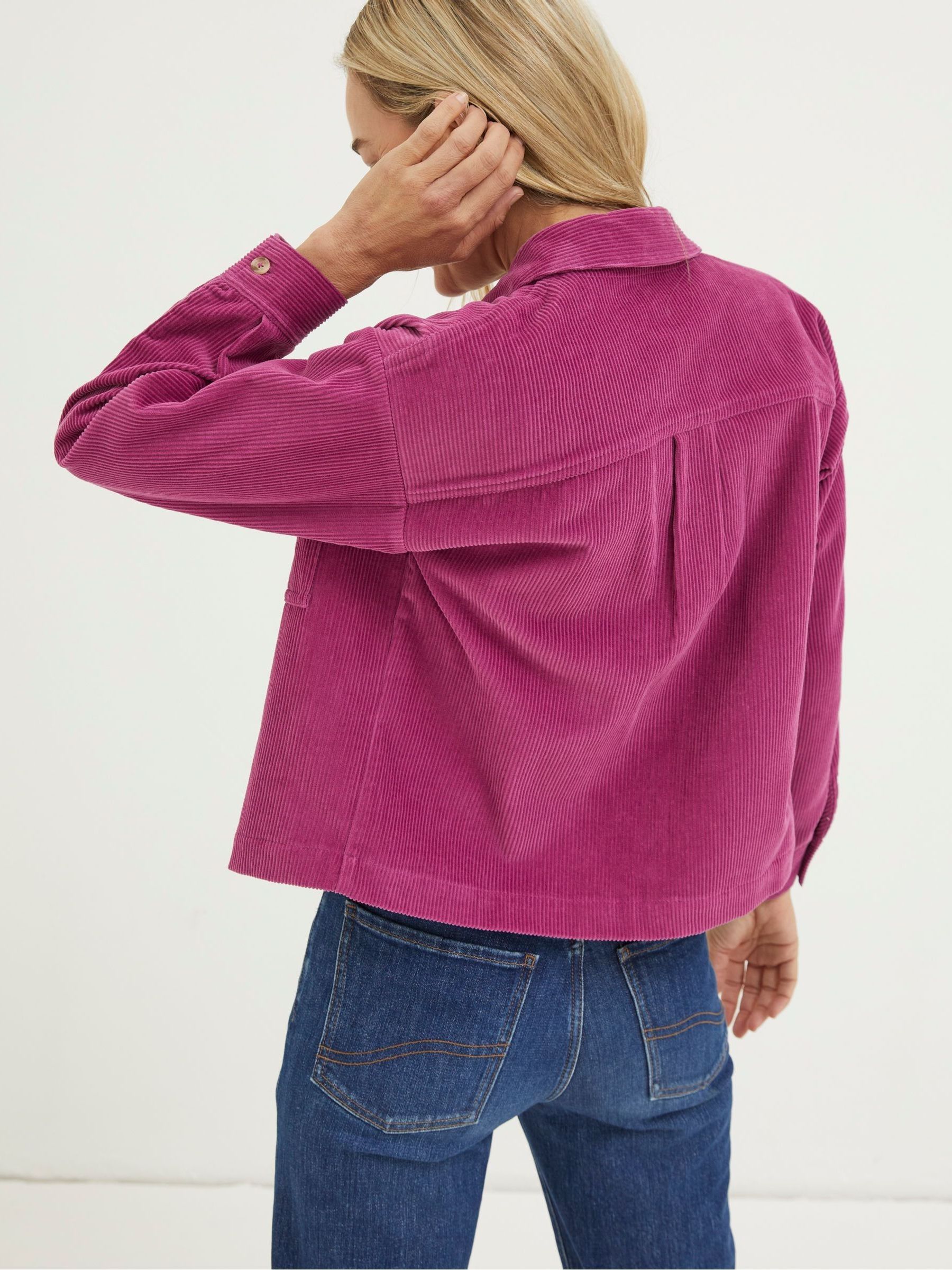  - Image 2 of 4