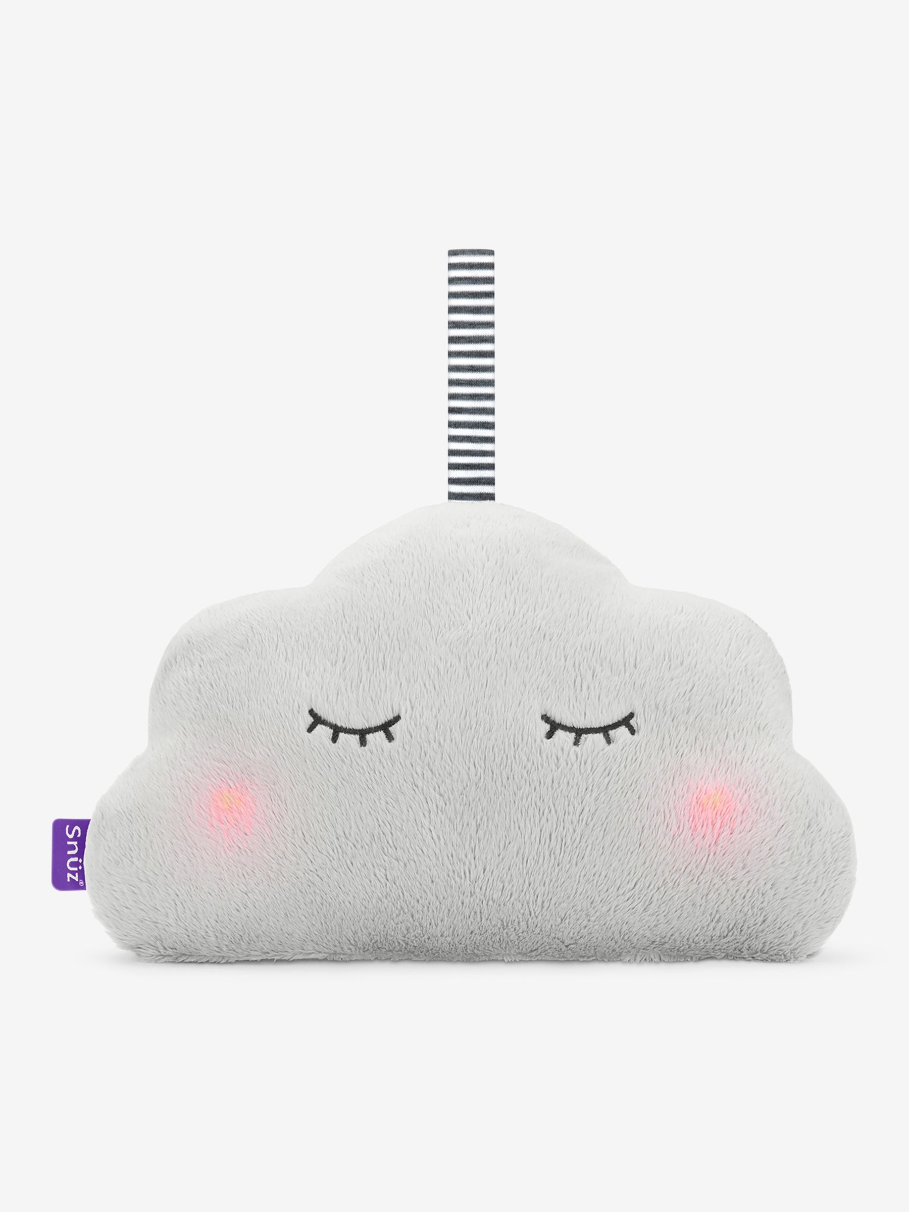 SnuzCloud Baby Sleep Aid - Image 1 of 5