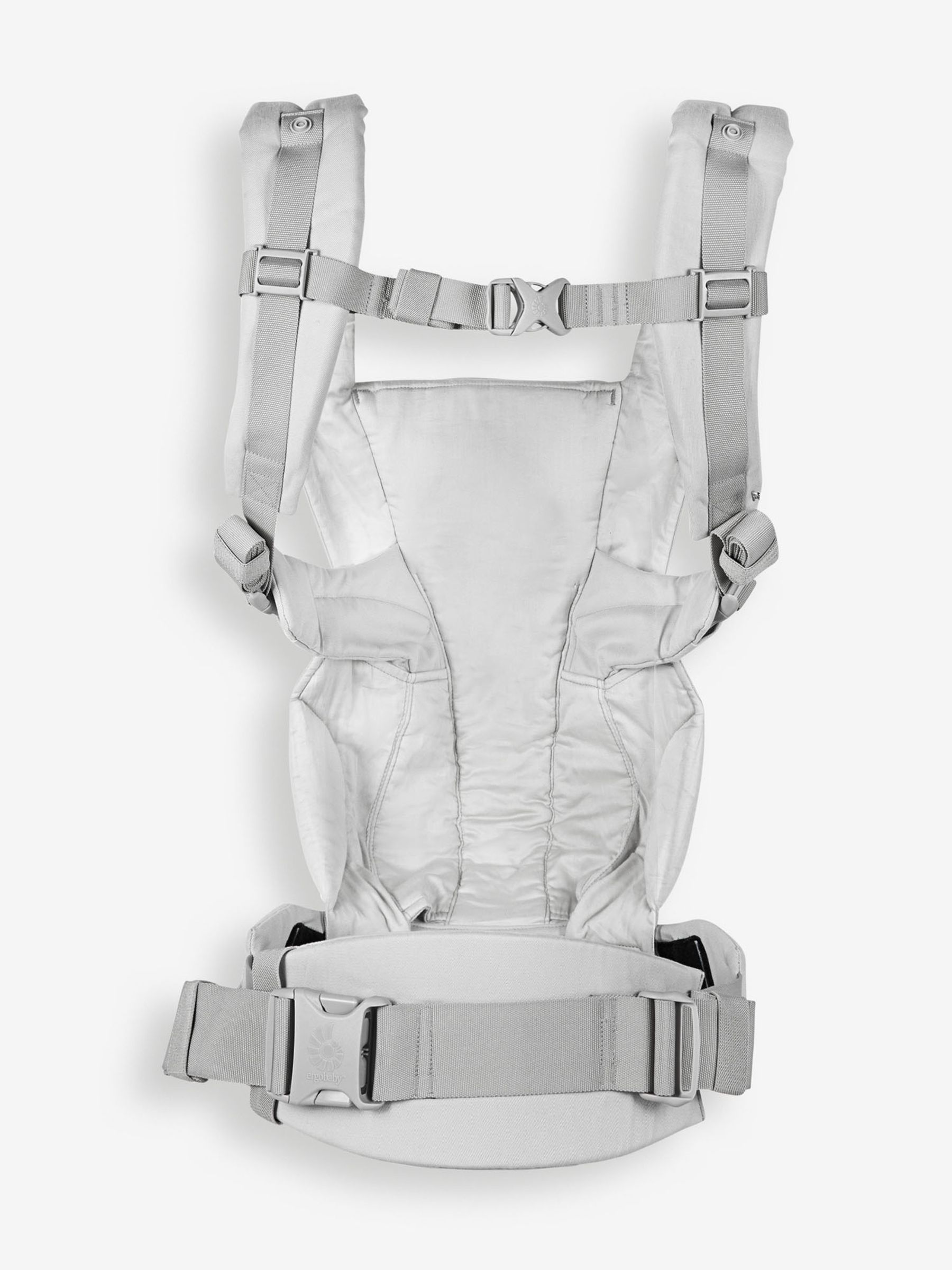 Ergobaby Omni Dream Baby Carrier - Image 3 of 9