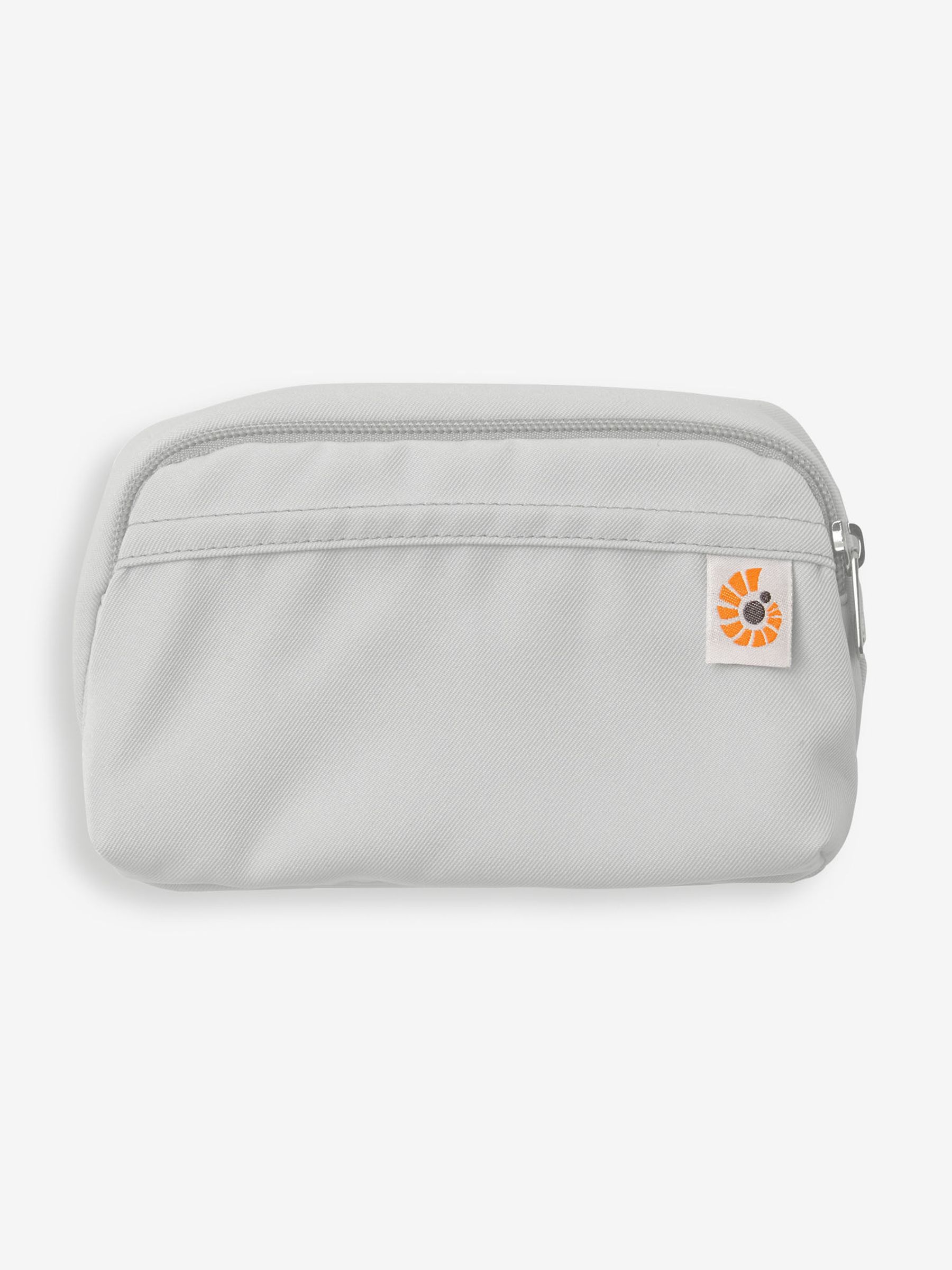 Ergobaby Omni Dream Baby Carrier - Image 7 of 9