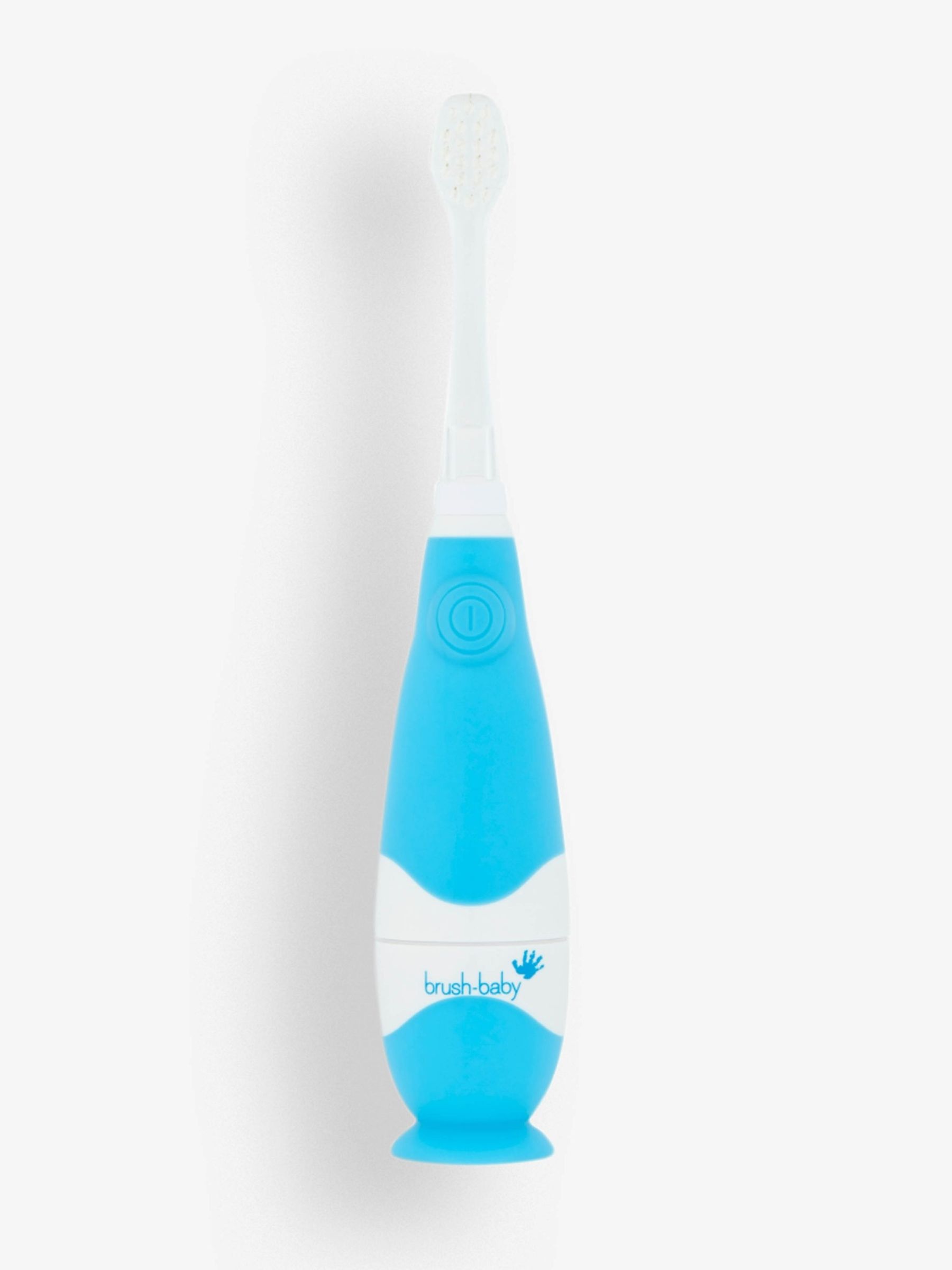Brush-Baby BabySonic Electric Toothbrush - Image 1 of 5