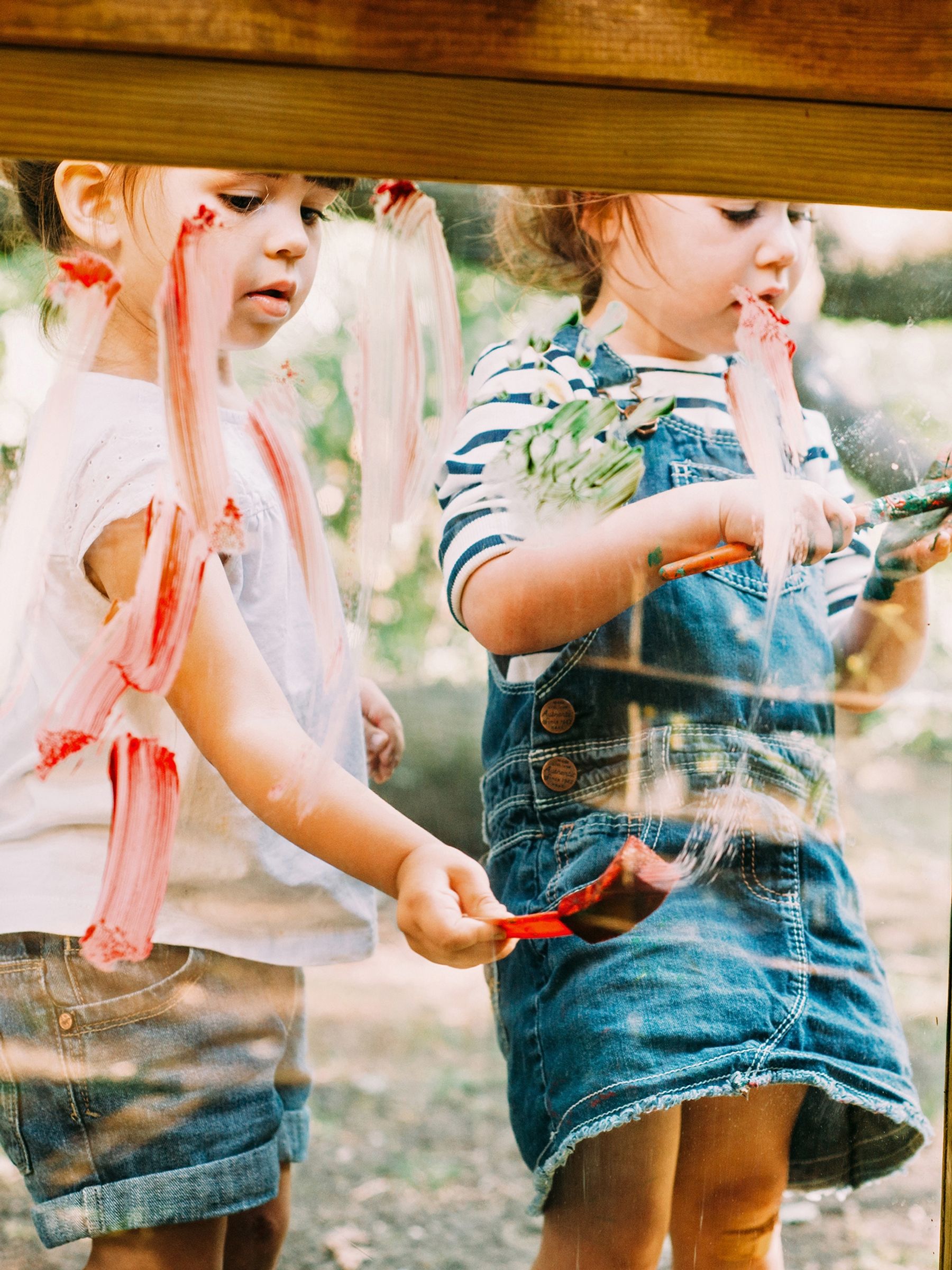 Plum Discovery Woodland Treehouse - Image 6 of 12