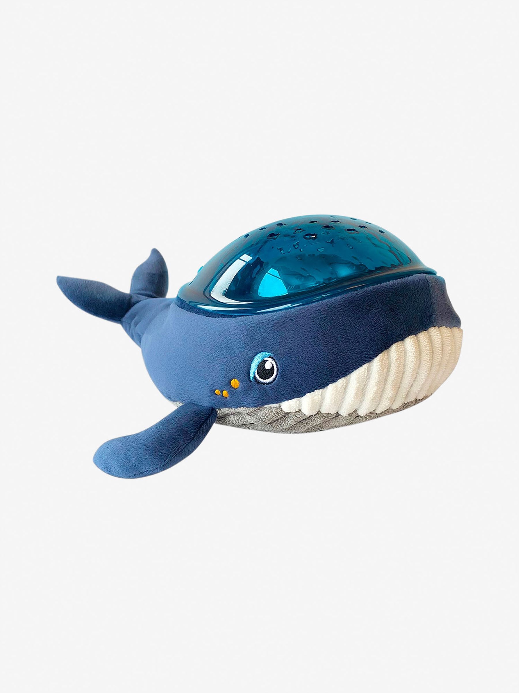 Pabobo Underwater Effects Projector Whale - Image 1 of 2