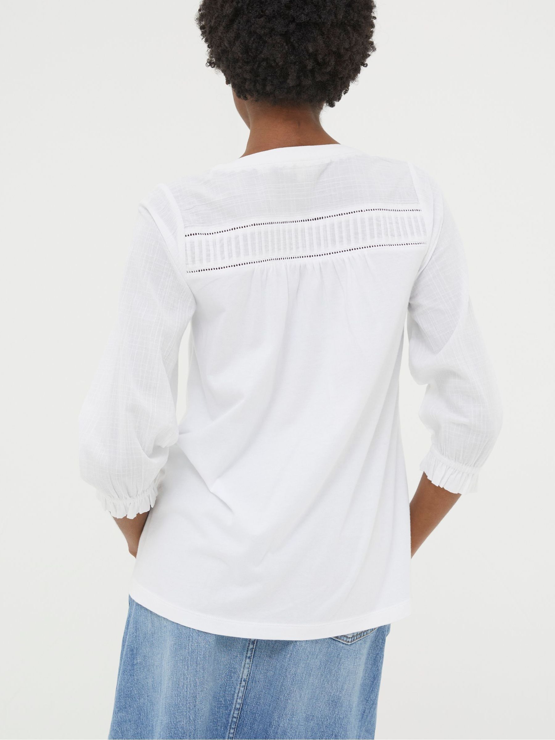 White Top - Image 2 of 4