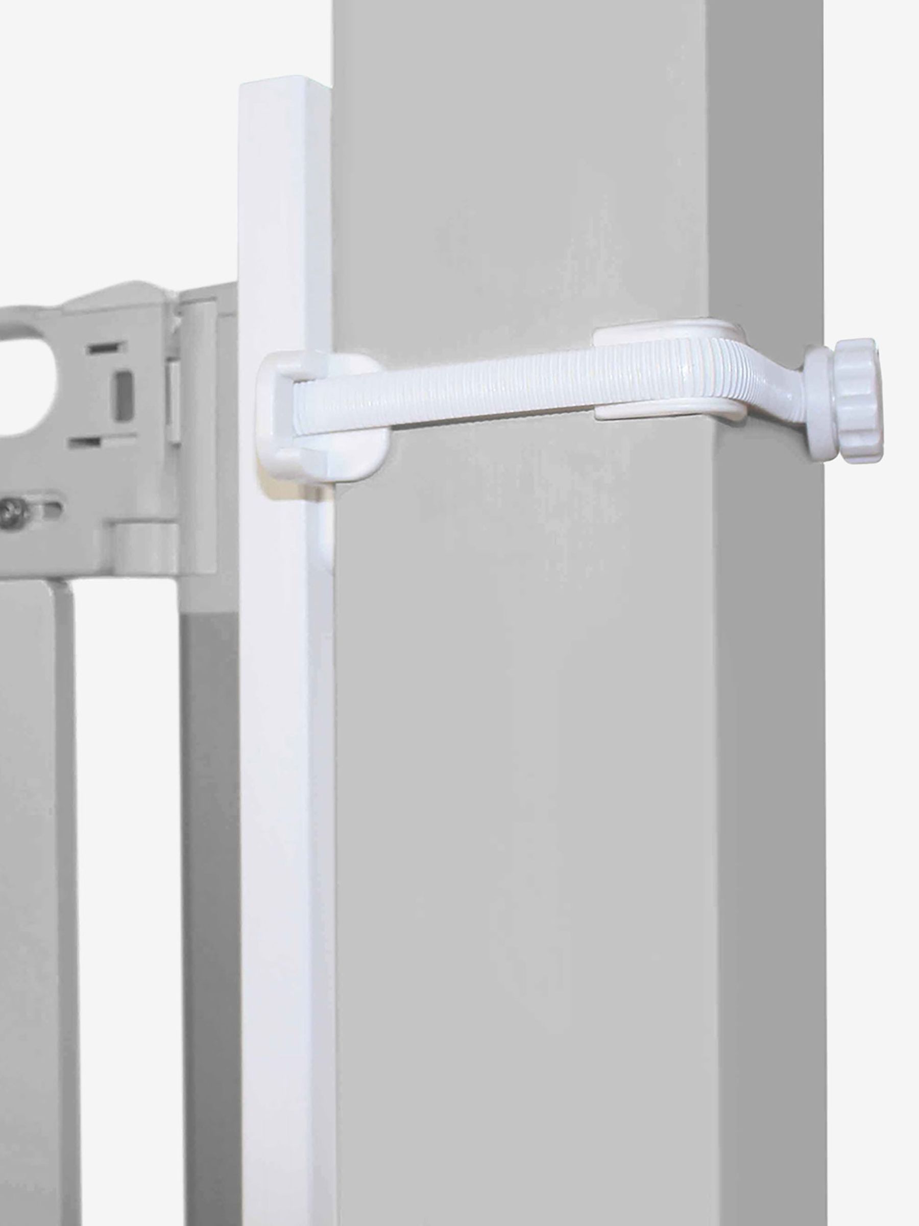 Fred Universal Stair Post Kit - Image 5 of 5