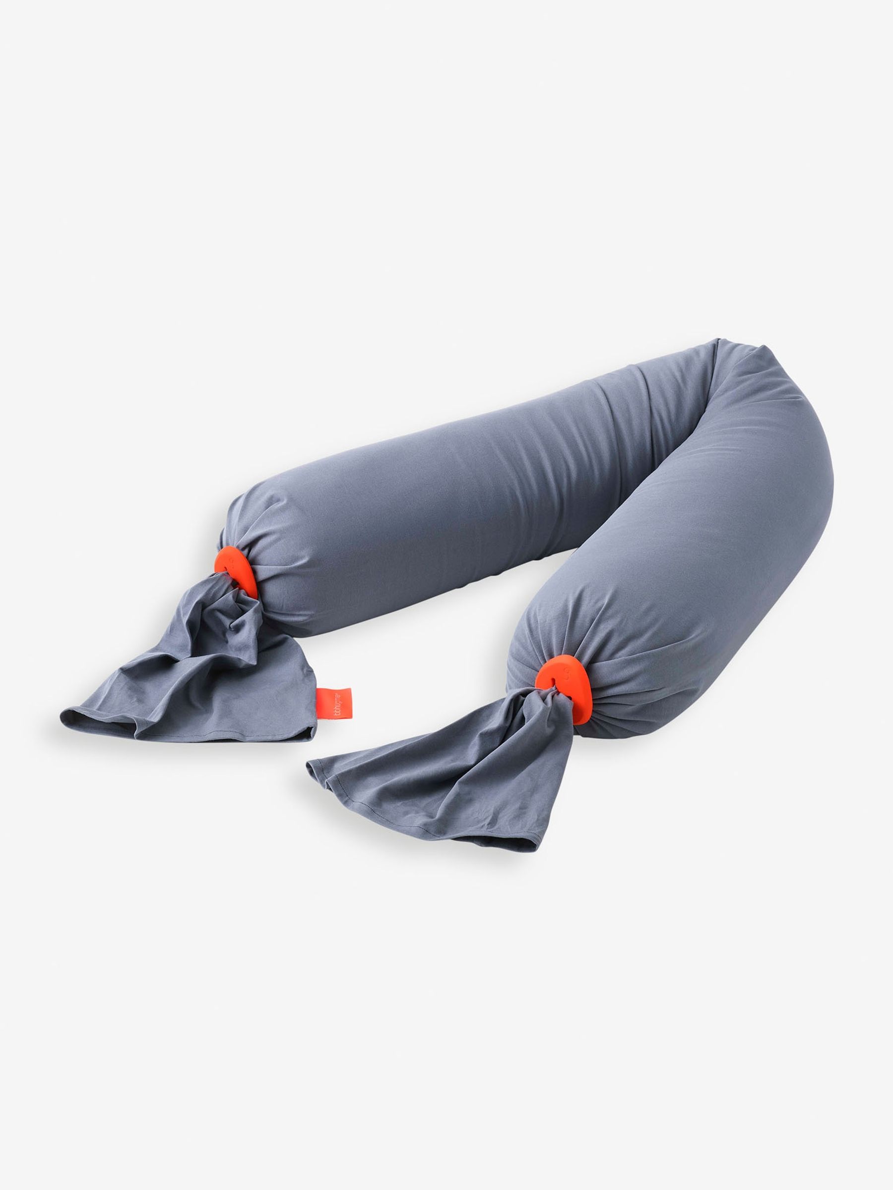 Spare Cover for Bbhugme Pregnancy Pillow - Image 1 of 5