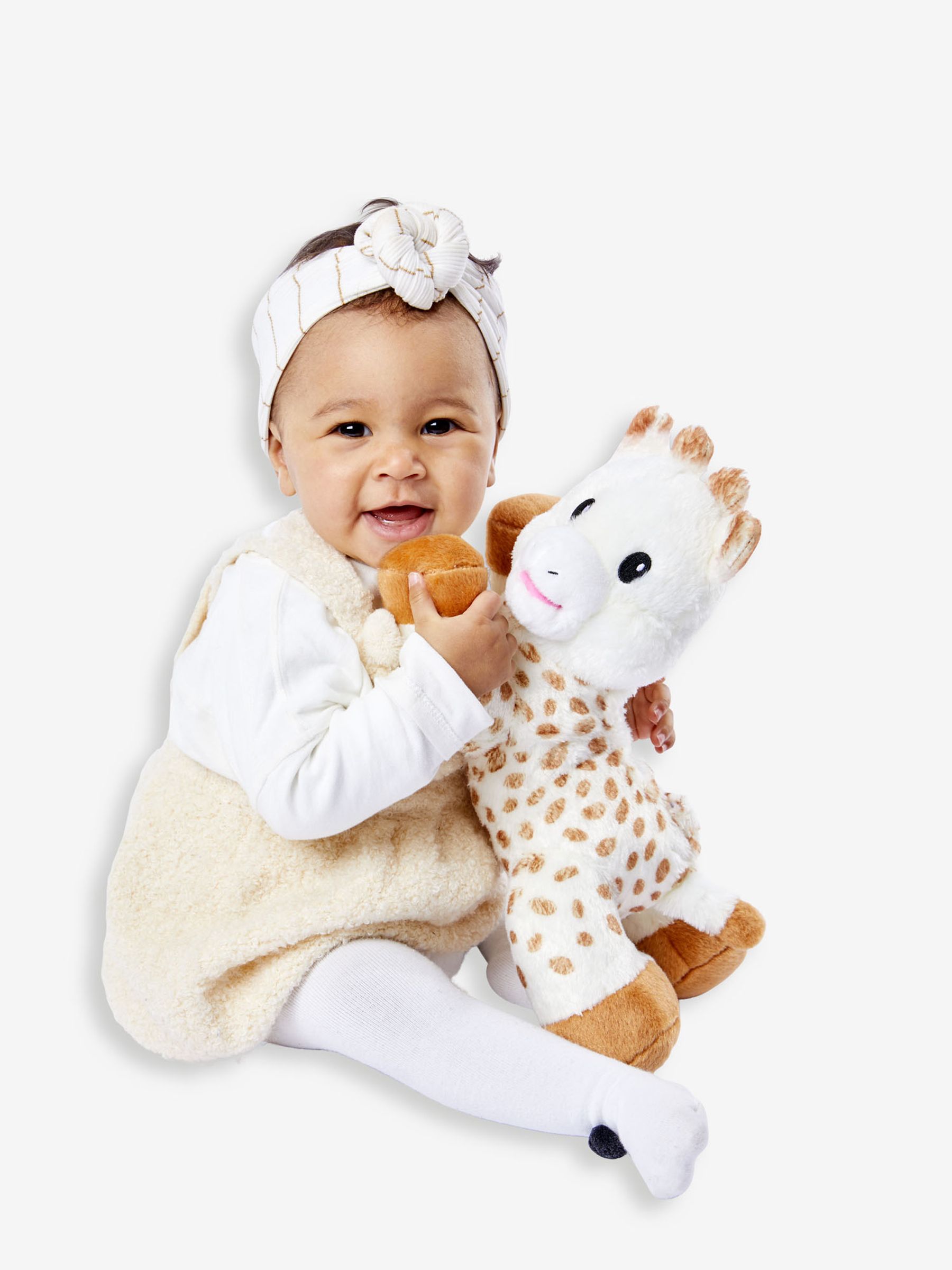 Sophie La Girafe Light & Dreams - Image 3 of 3