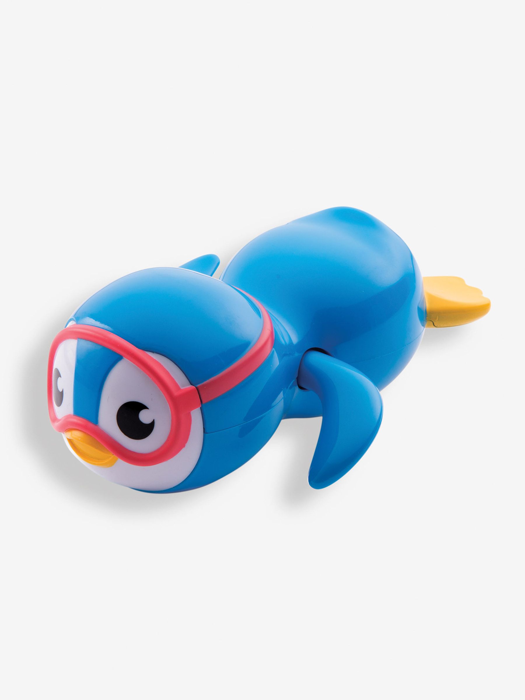 Munchkin Swimming Scuba Buddy - Image 1 of 4
