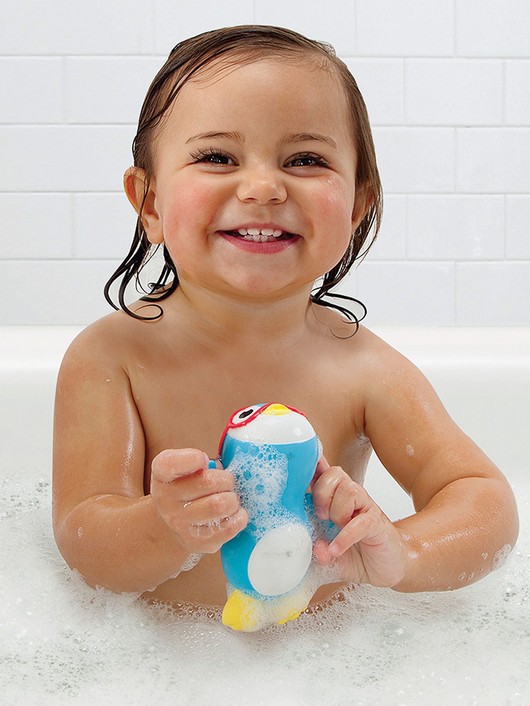 Munchkin Swimming Scuba Buddy - Image 3 of 4