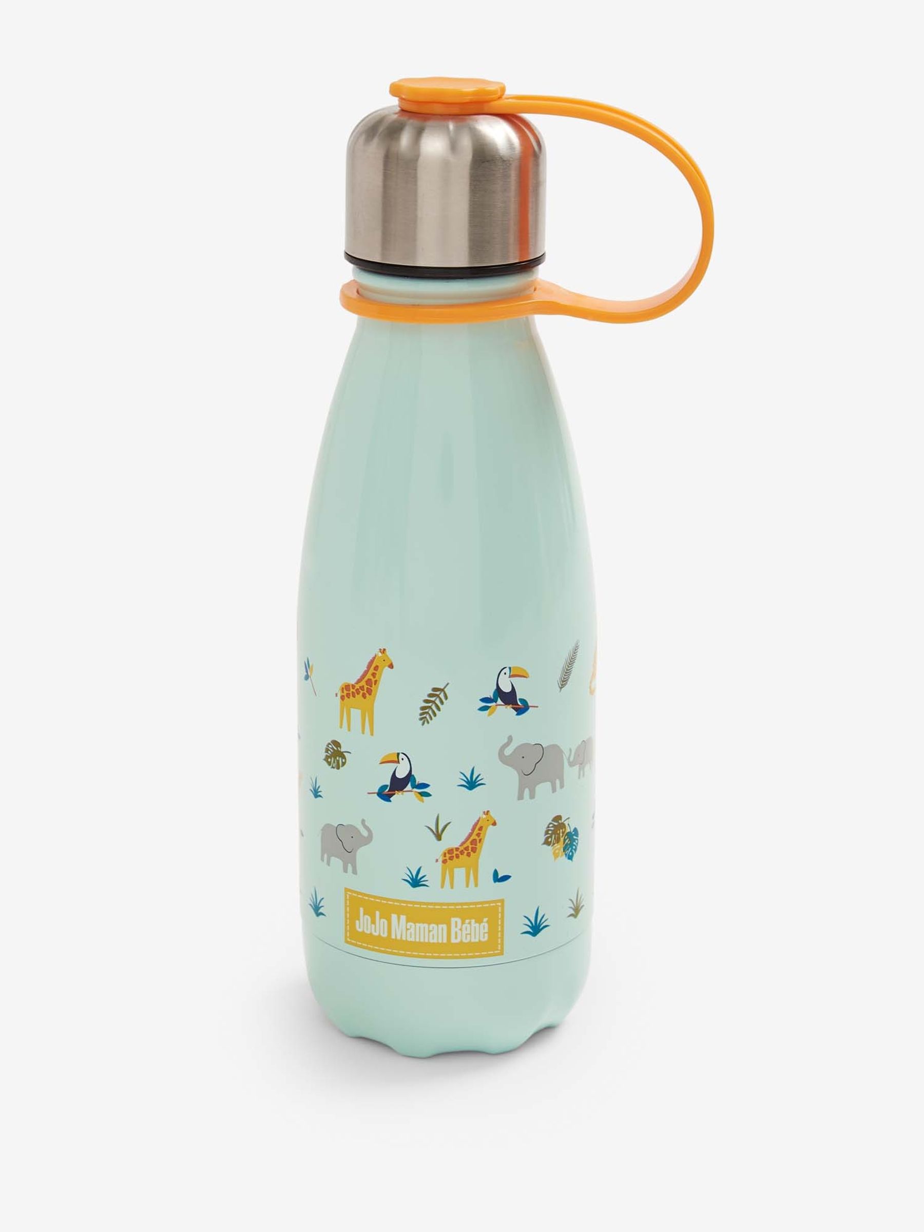 Safari Water Bottle - Image 2 of 2