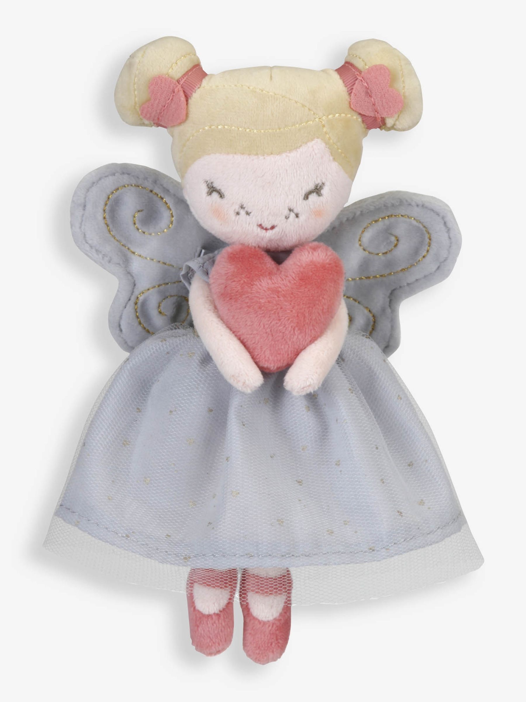 Little Dutch The Fairy of Love - Image 1 of 6