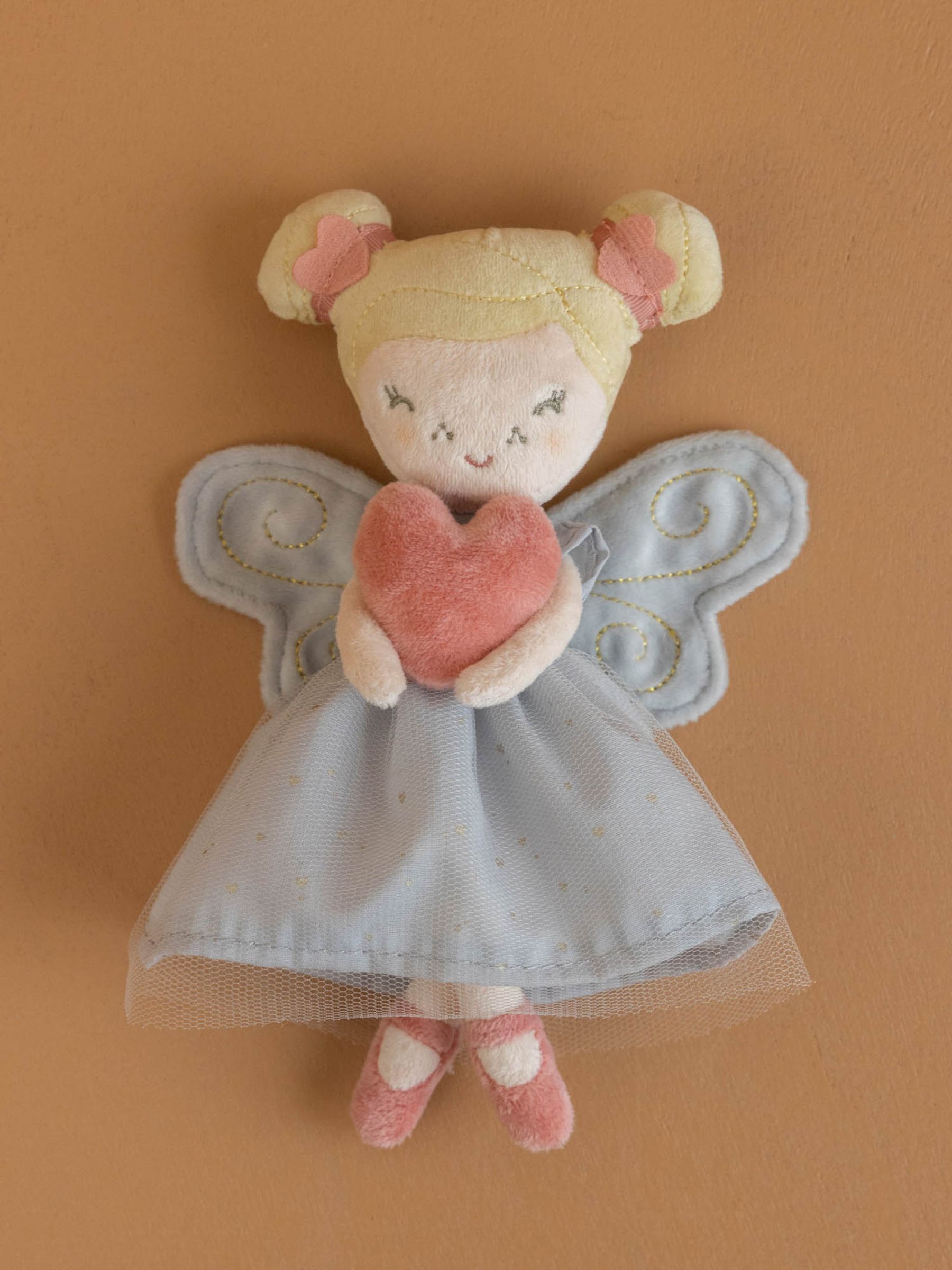 Little Dutch The Fairy of Love - Image 3 of 6