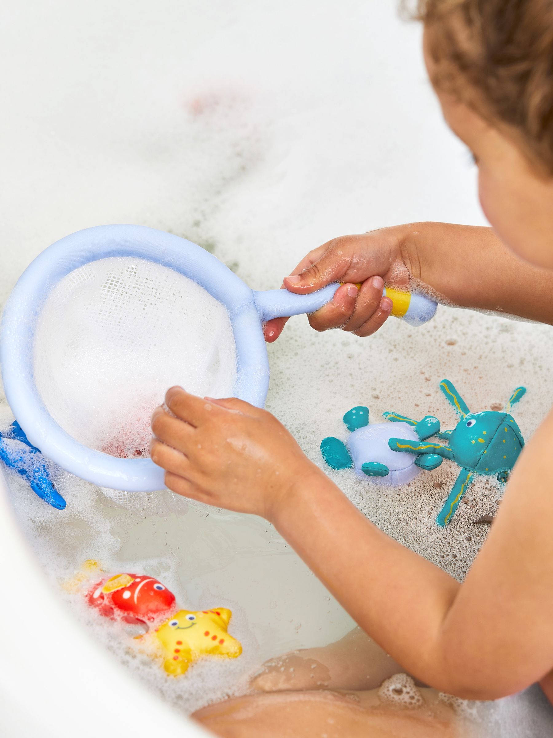 Under The Sea Fishing Game - Image 4 of 6