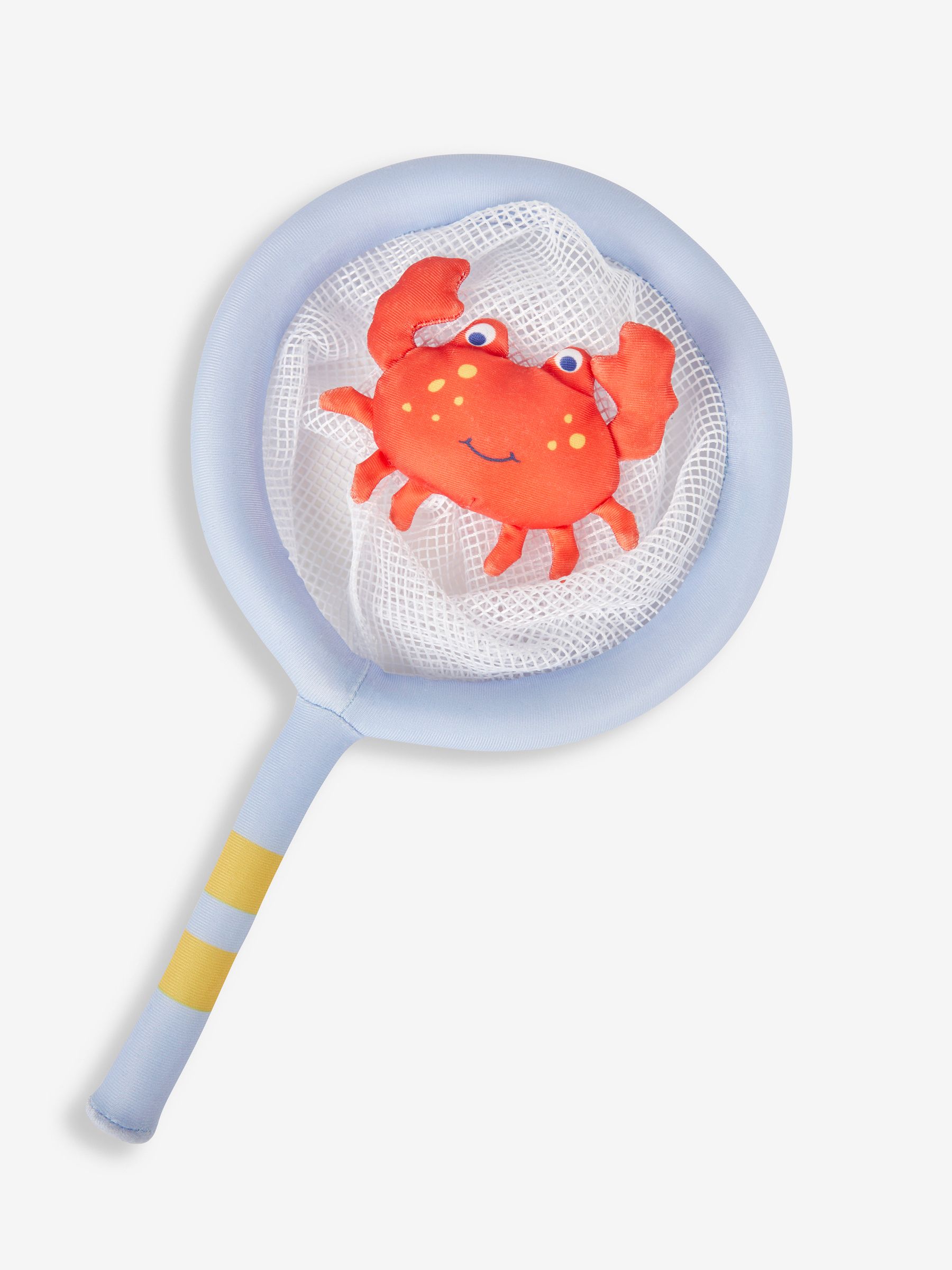 Under The Sea Fishing Game - Image 6 of 6