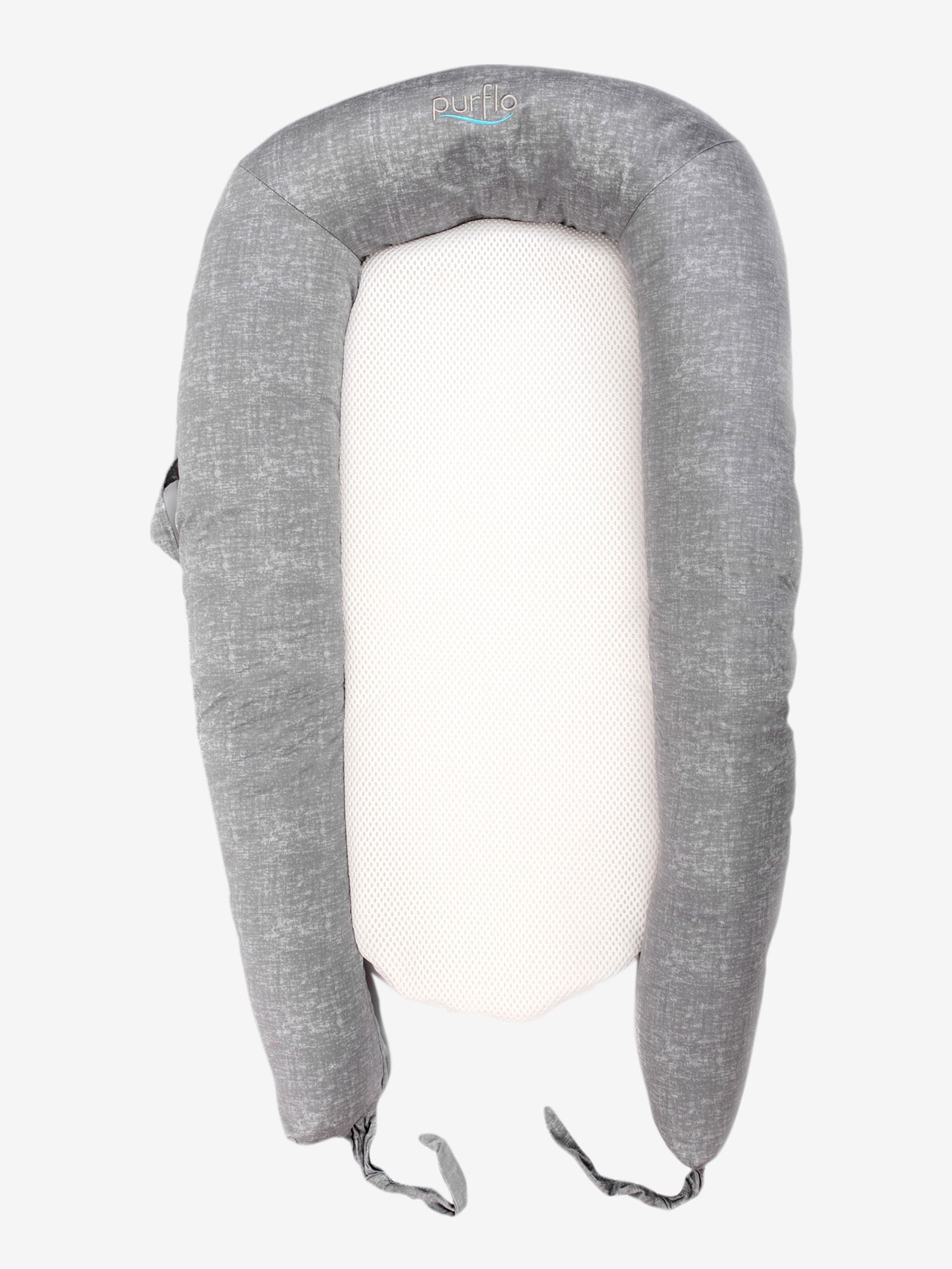 Purflo PurAir Breathable Nest Maxi - Image 2 of 3
