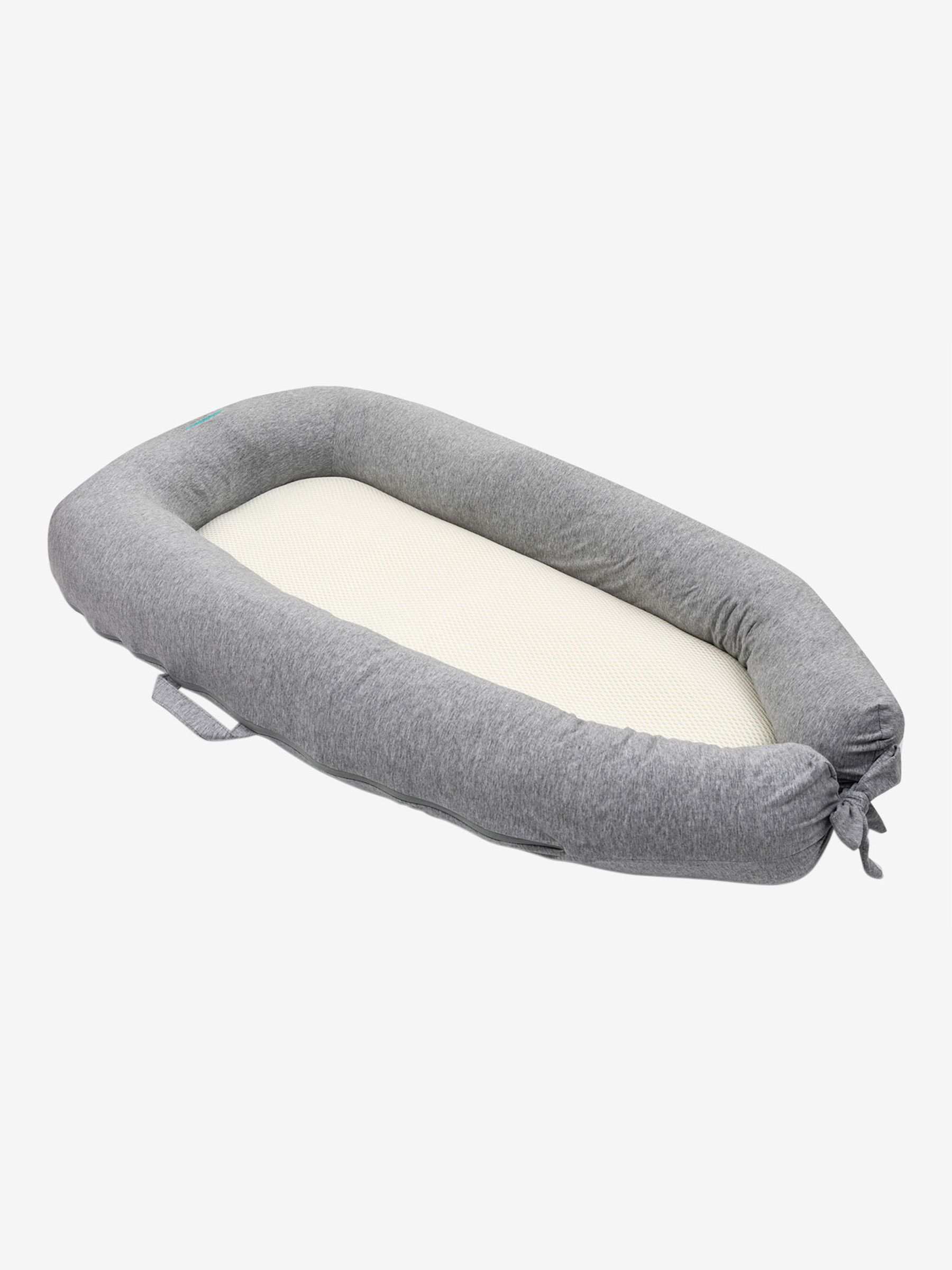 Purflo PurAir Breathable Nest Maxi - Image 3 of 3