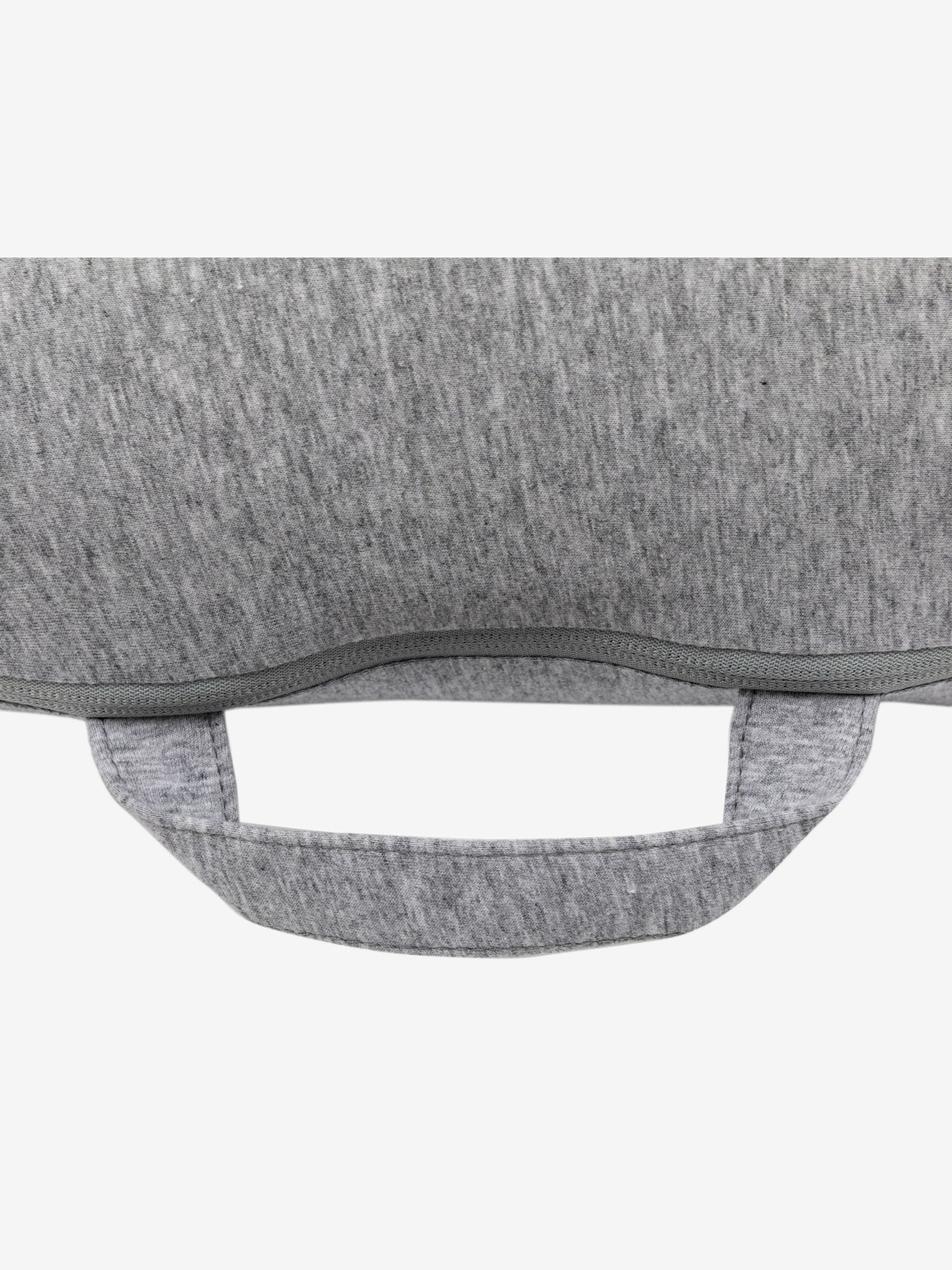 Purflo PurAir Breathable Nest Maxi - Image 4 of 7