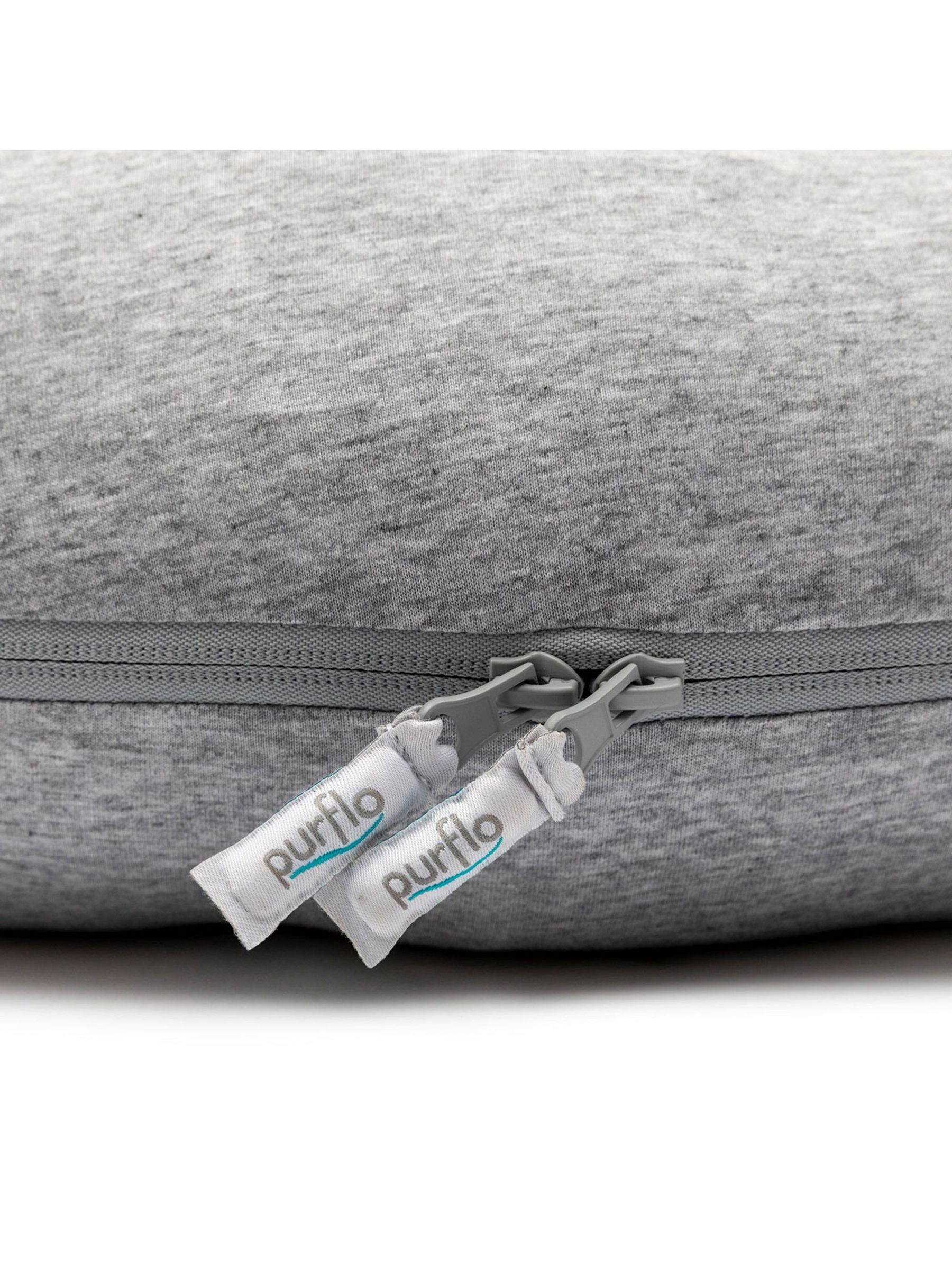 Purflo PurAir Breathable Nest Maxi - Image 5 of 7