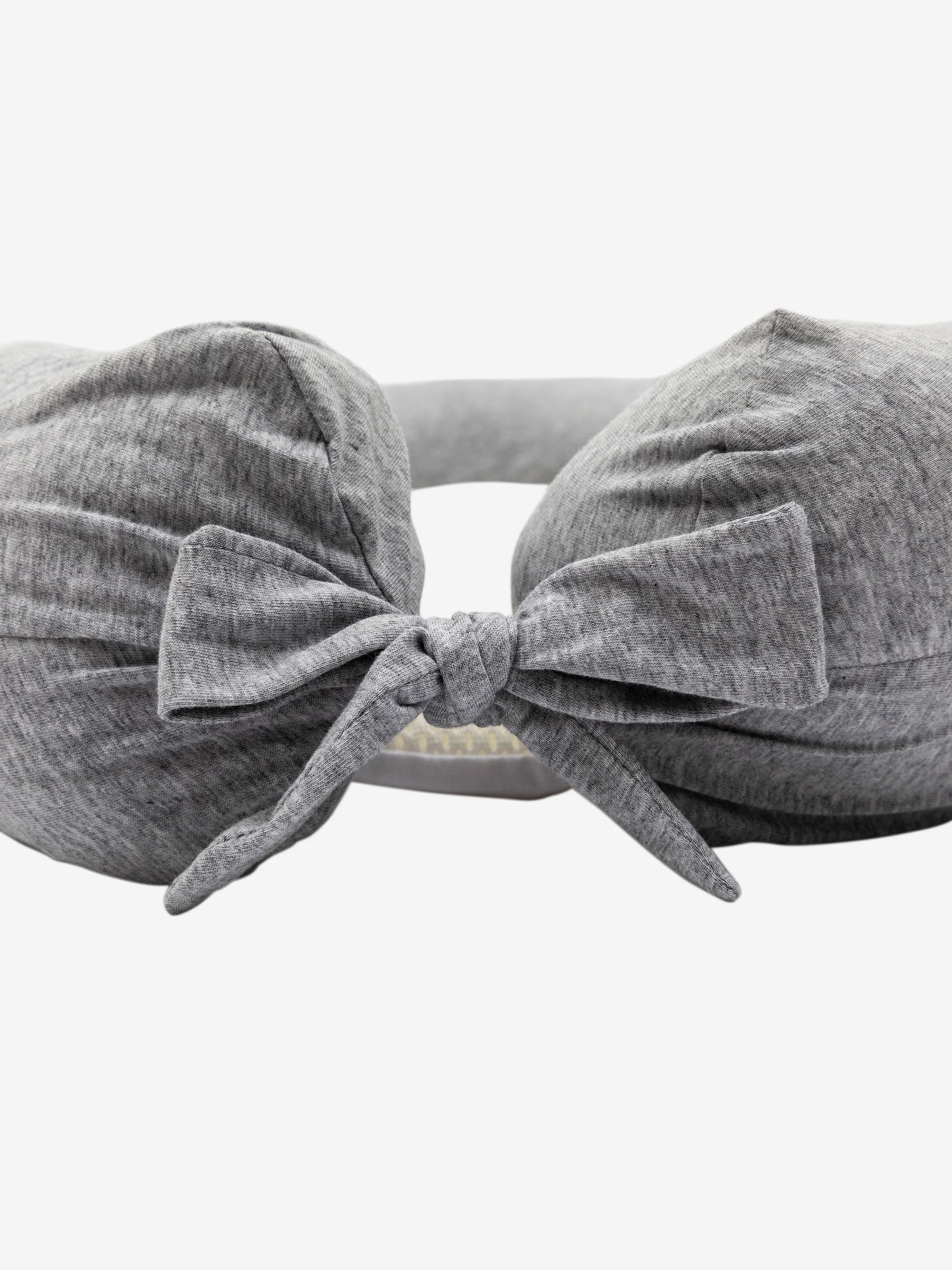 Purflo PurAir Breathable Nest Maxi - Image 6 of 7