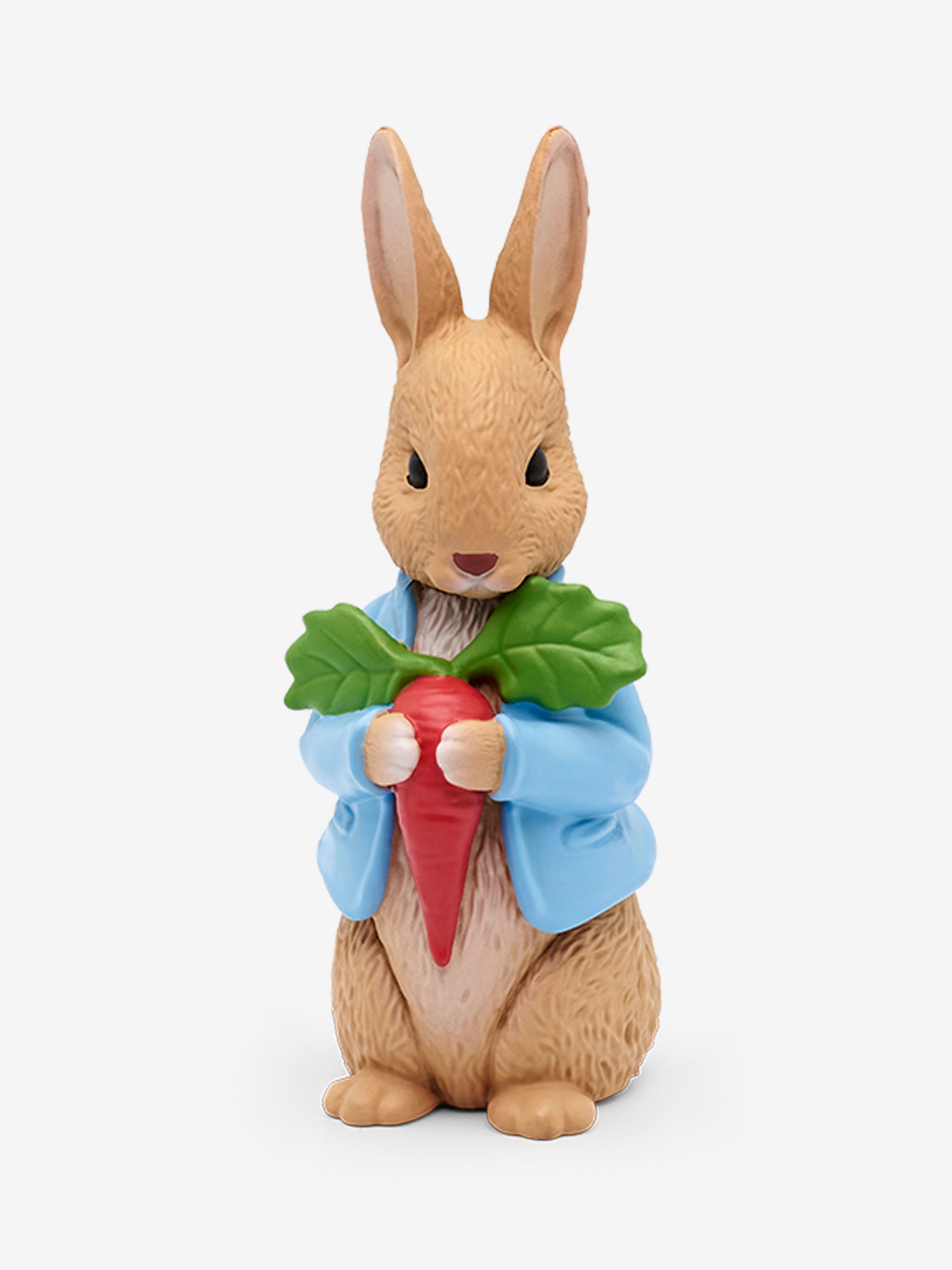 Tonies Peter Rabbit Audio Character - Image 1 of 2