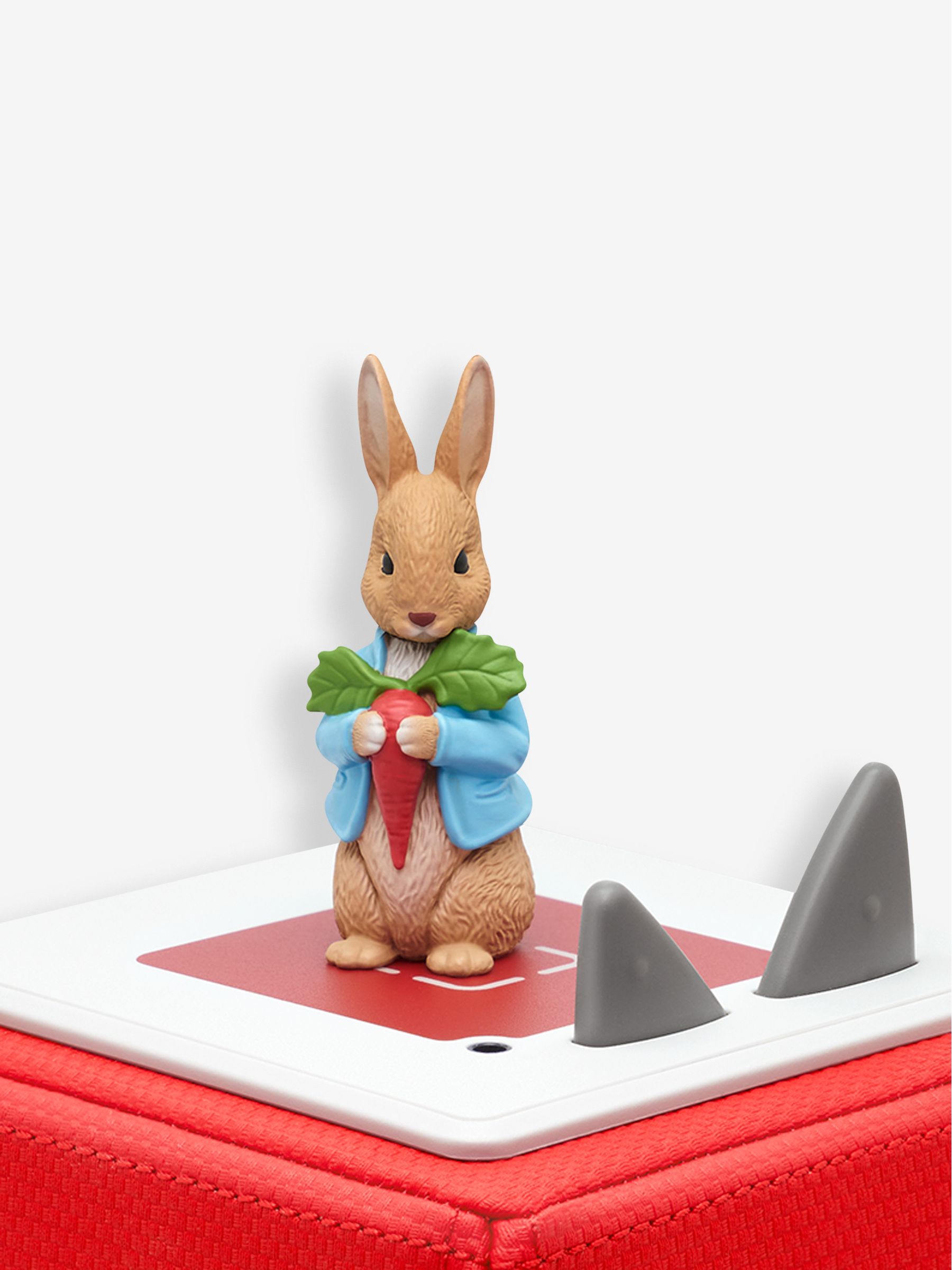 Tonies Peter Rabbit Audio Character - Image 2 of 2