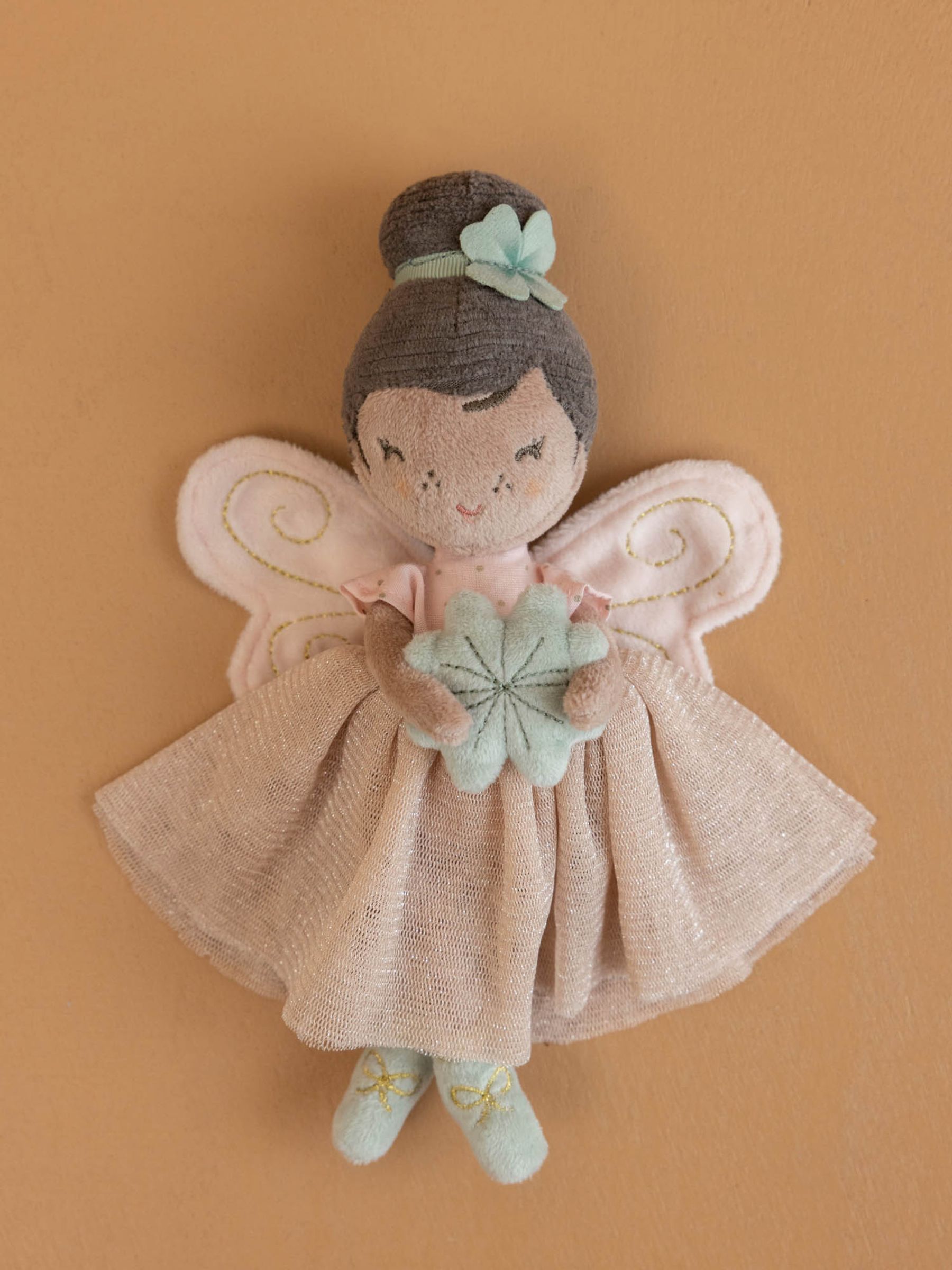 Little Dutch Ella Fairy of Luck - Image 3 of 6
