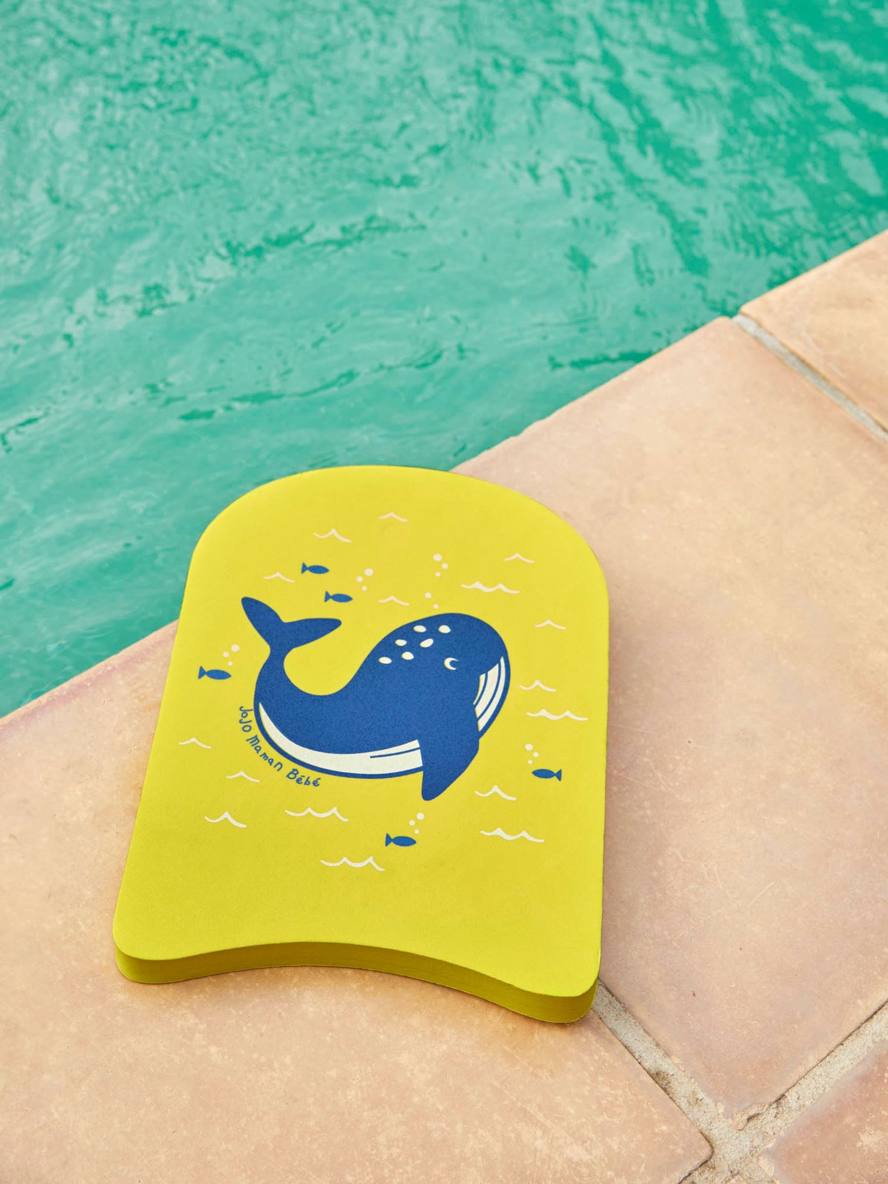 Foam Swim Float - Image 1 of 3
