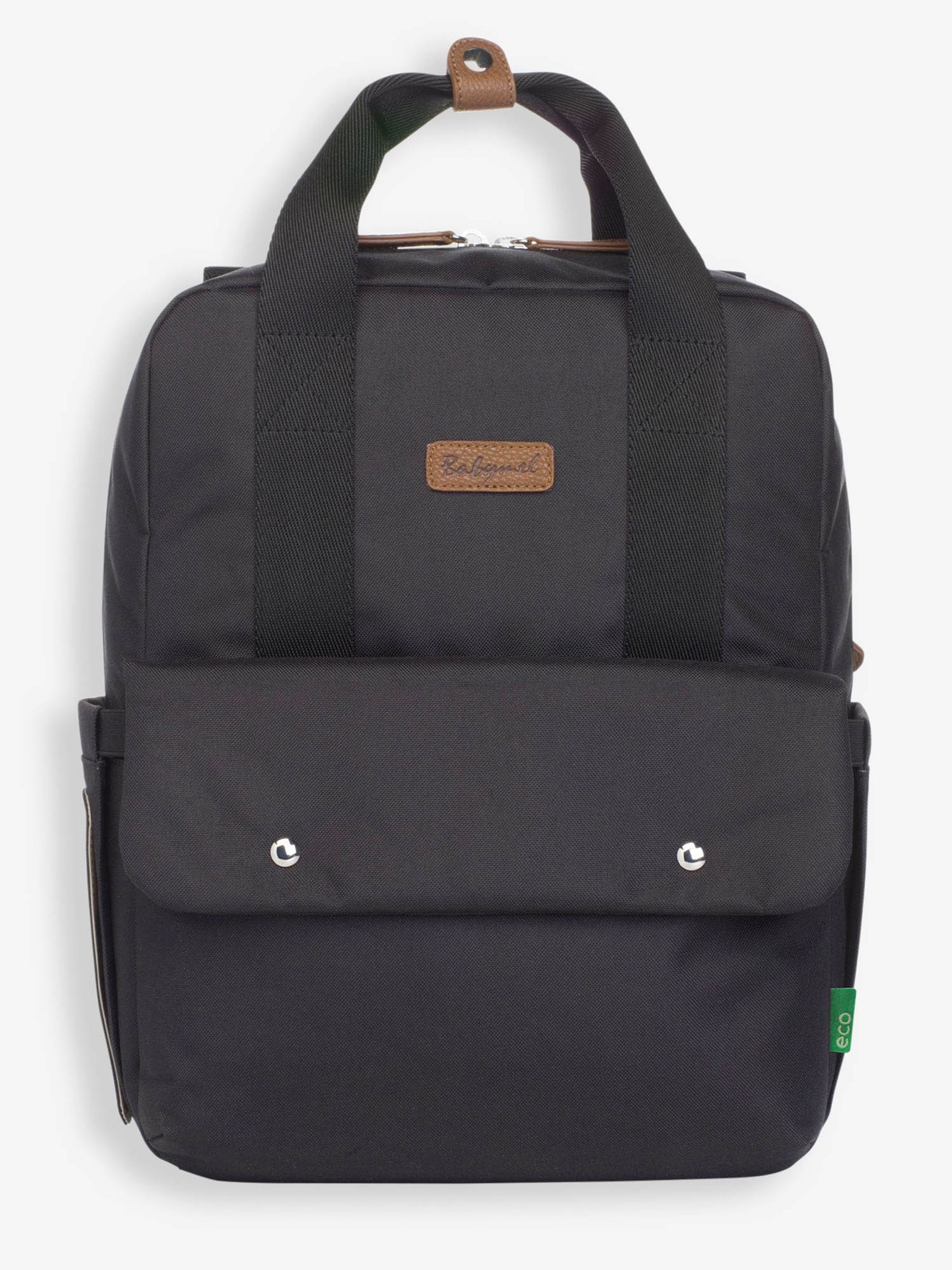 Babymel Georgi Changing Bag - Image 1 of 8
