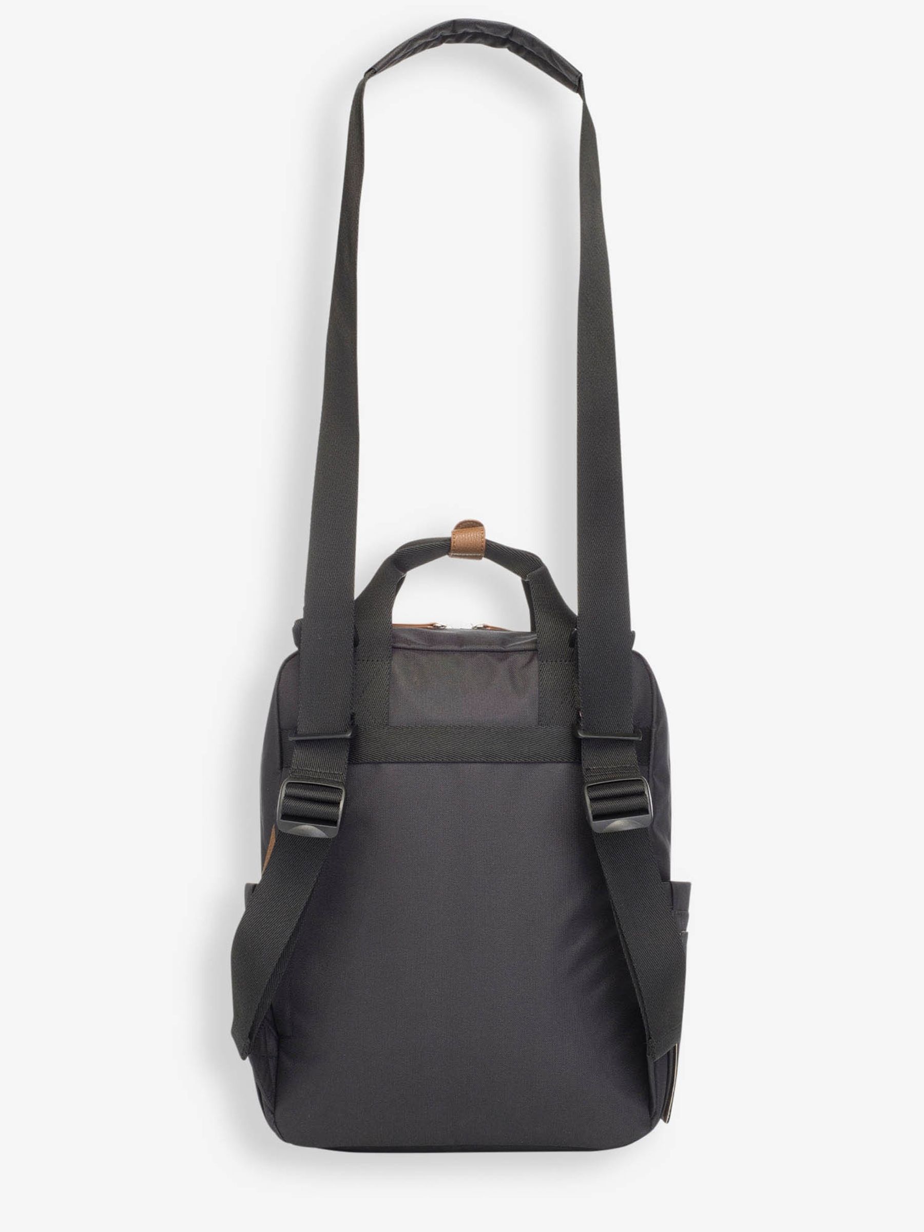 Babymel Georgi Changing Bag - Image 4 of 8