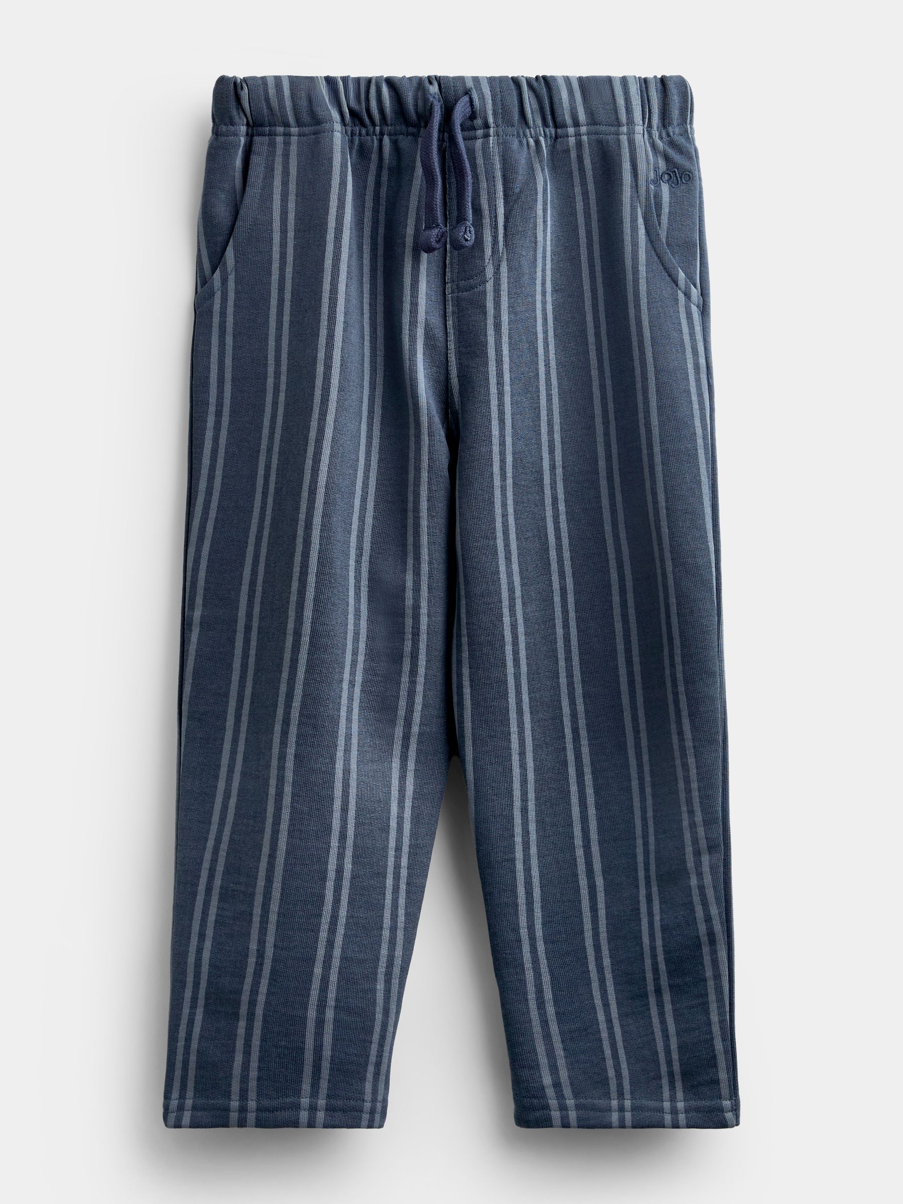 Grey 2 Pack Trousers - Image 2 of 7