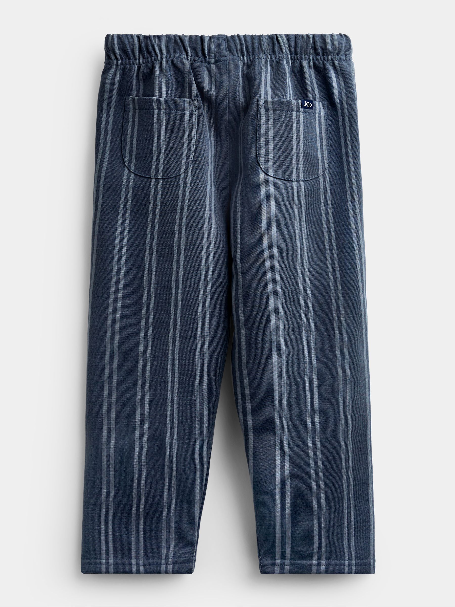 Grey 2 Pack Trousers - Image 3 of 7
