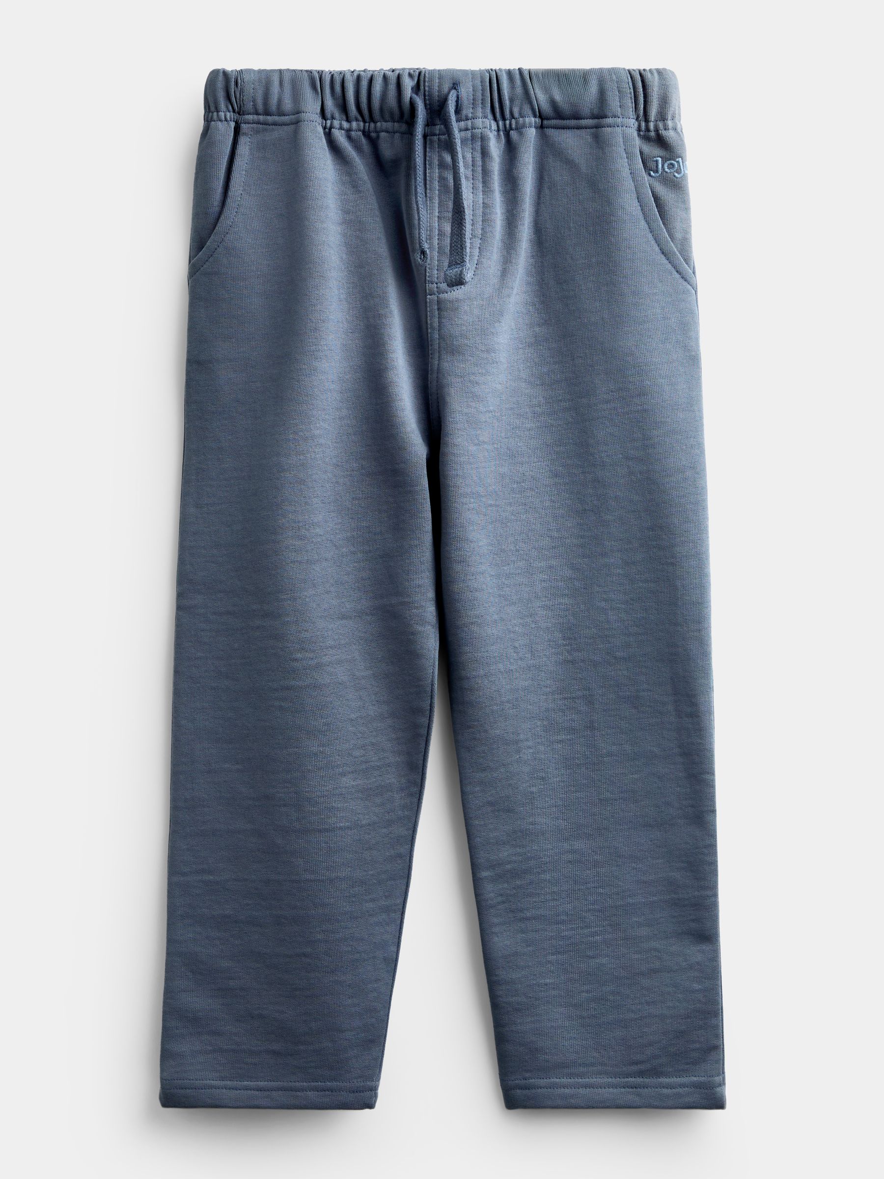 Grey 2 Pack Trousers - Image 4 of 7