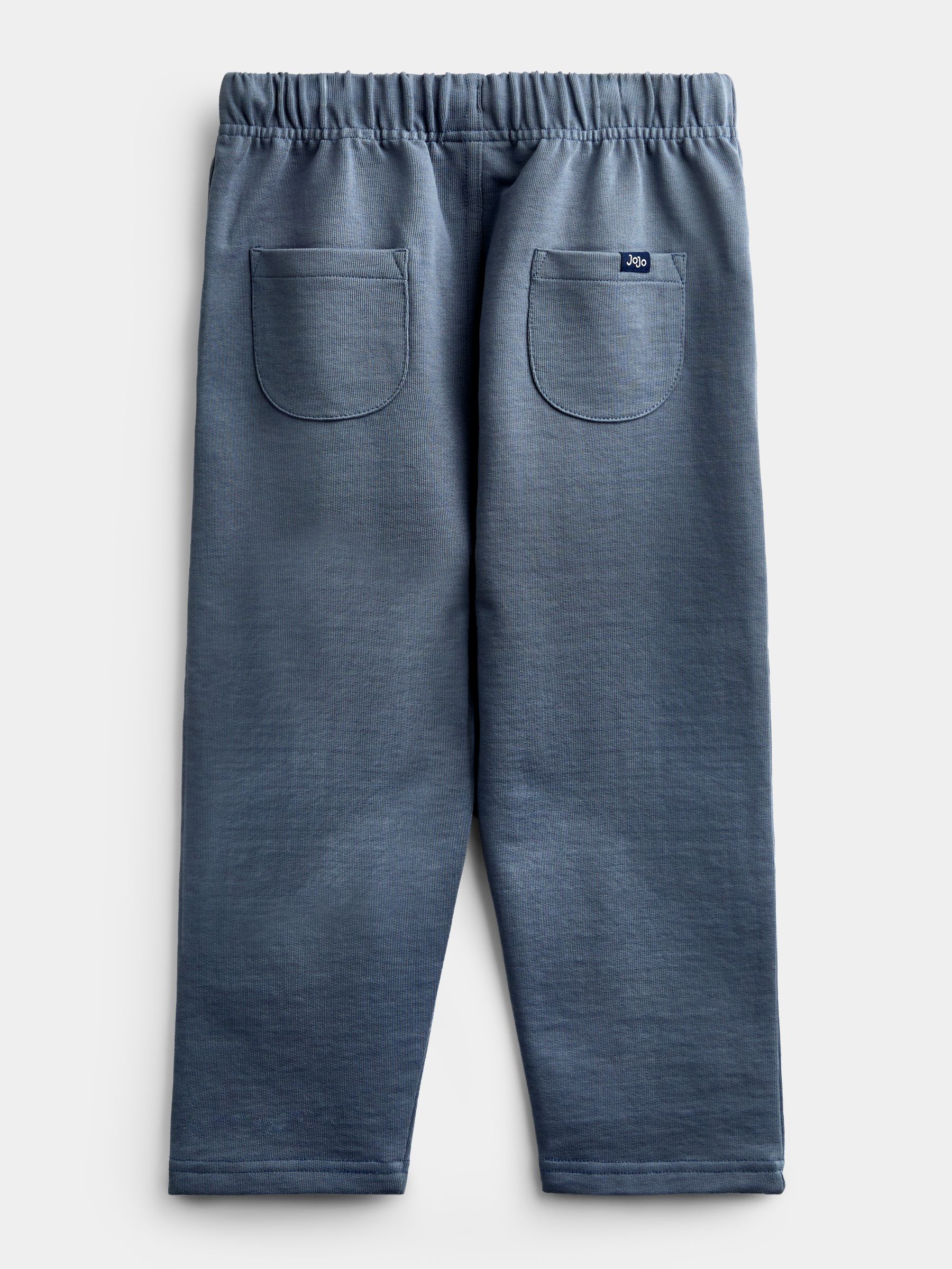 Grey 2 Pack Trousers - Image 5 of 7