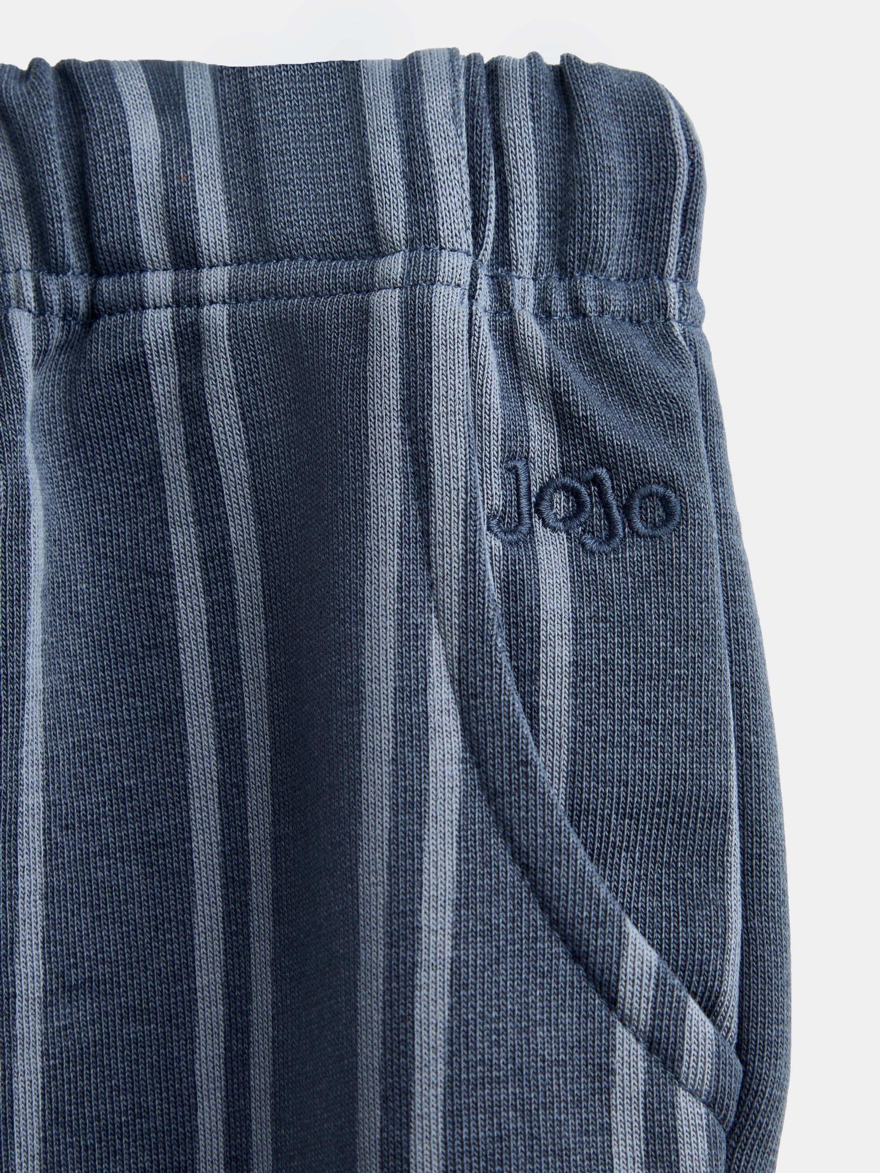 Grey 2 Pack Trousers - Image 6 of 7