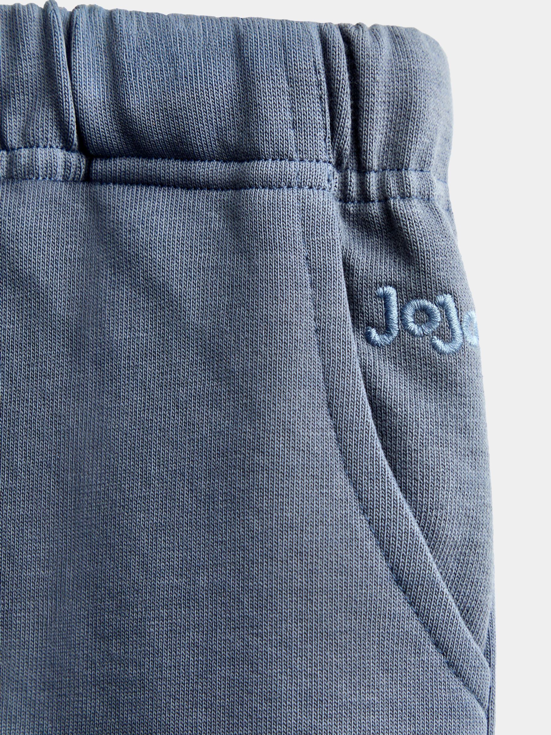 Grey 2 Pack Trousers - Image 7 of 7