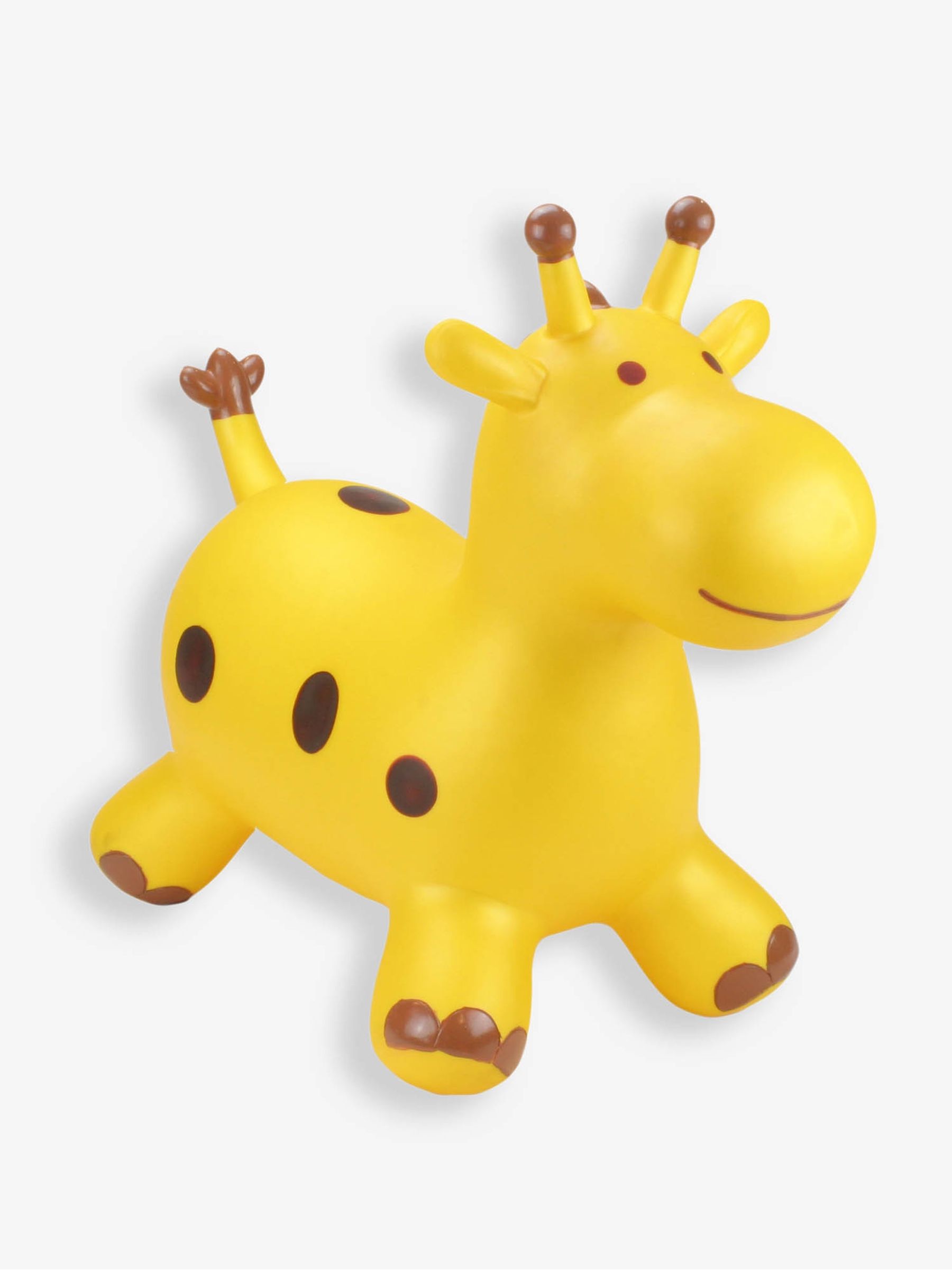 Happyhopperz - Giraffe - Image 4 of 4