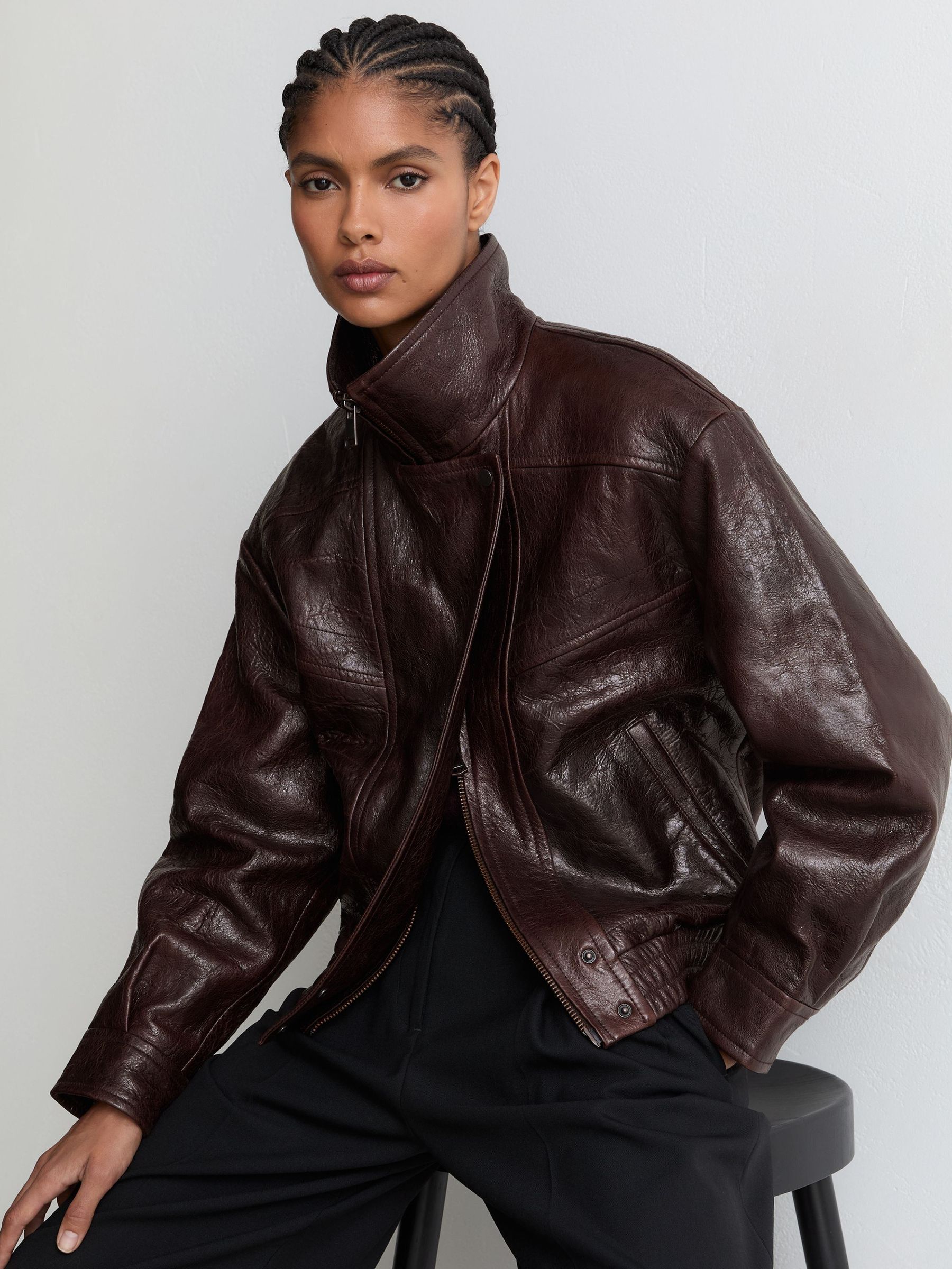 Jackets & Coats