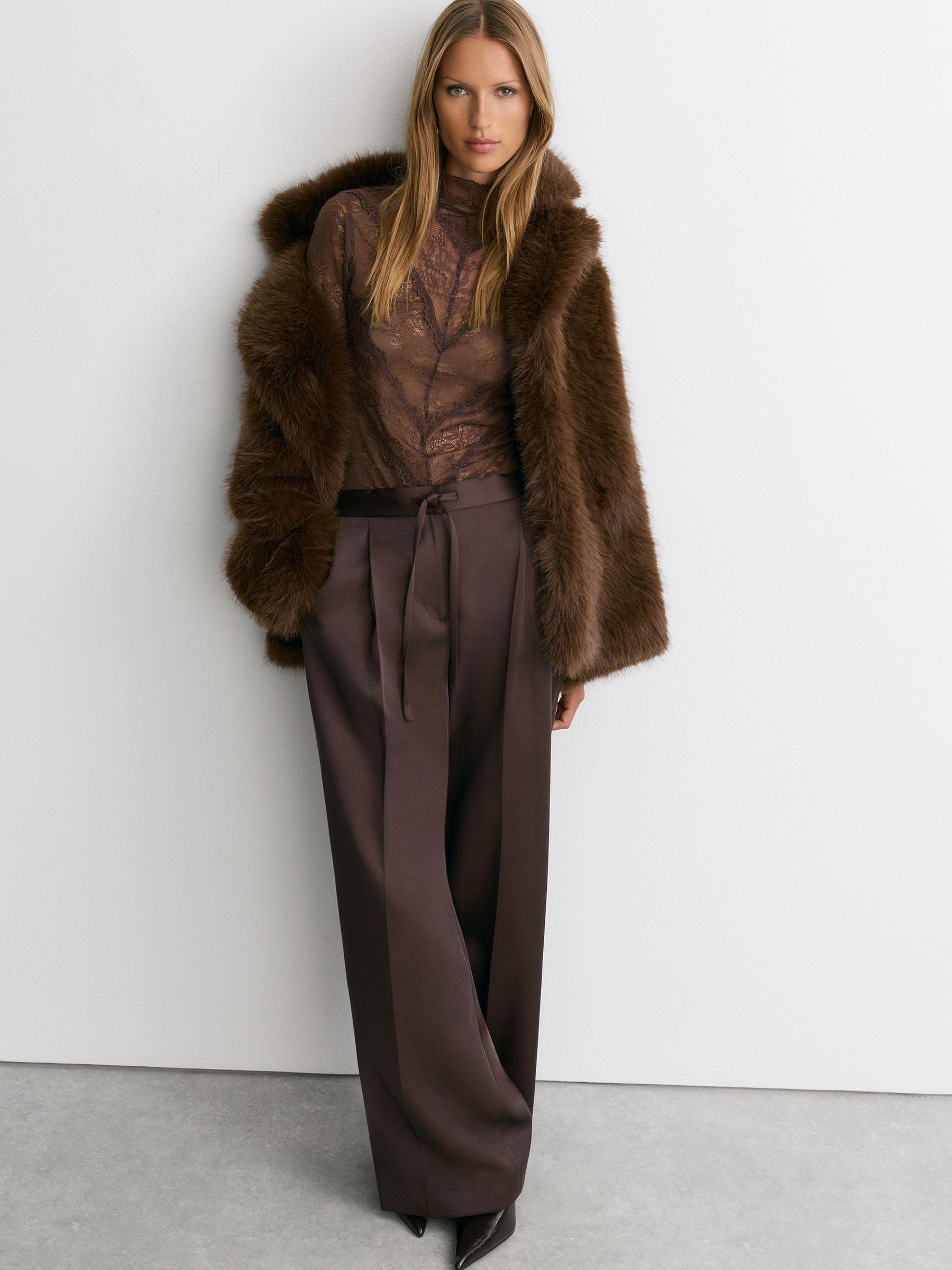 Trousers